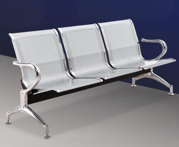 office reception bench, reception waiting bench, office waiting area bench, reception seating bench, modern office bench, metal frame reception bench, cushioned office bench, 3-seater reception bench, 2-seater office bench, office visitor bench, lobby seating bench, reception room bench, office furniture bench, upholstered reception bench, modular reception bench, office waiting chair bench, public seating bench, office hallway bench, wooden reception bench, stainless steel reception bench, leather reception bench, durable office bench, ergonomic reception seating, office bench with armrests, office reception furniture, high-quality waiting bench, office entry bench, modern design reception bench, minimalist office bench, comfortable office reception bench, contemporary office seating, heavy-duty reception bench, office bench with cushion, office lounge bench, staff reception bench, office visitor seating, office meeting area bench, compact office bench, reception bench with backrest, office guest bench, padded office bench, reception bench without arms, office corridor seating, office waiting furniture, sturdy office bench, office reception sofa bench, fabric office bench, office multi-seater bench, elegant reception seating, reception bench for clinics, school reception bench, hospital waiting bench, airport reception bench, company lobby seating, business reception bench, reception bench with metal legs, chrome base reception bench, wooden frame office bench, long reception bench, space-saving reception bench, modern upholstered office bench, reception furniture set, front office waiting bench, office reception lounge bench, corporate office bench, stylish office seating, office bench for clients, office bench for lobby area, comfortable visitor bench, modular seating bench for office, professional waiting bench, office waiting area furniture, reception seating Kenya, office furniture Nairobi, office bench Kenya, waiting bench Nairobi, reception furniture Kenya, commercial reception bench, modern office waiting seating Kenya, office visitor furniture Kenya, and office lounge bench Nairobi.