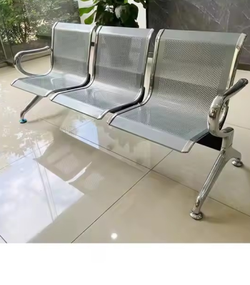 office reception bench, reception seating bench, upholstered reception bench, modern office bench, padded office bench, office waiting bench, reception area furniture, office lounge bench, multi-seater office bench, office furniture Kenya, cushioned office bench, executive reception bench, leather office bench, office waiting area seating, stylish reception bench, modern office furniture, office sofa bench, durable office seating, commercial reception furniture, office reception seating, sleek office bench, office furniture Nairobi, minimalist reception bench, office corridor bench, bench with soft padding, comfortable waiting bench, professional office seating, modern waiting area furniture, office lounge seating, office guest bench, modular office bench, office waiting room furniture, contemporary reception furniture, bench with backrest, cushioned bench for reception, elegant office seating, office interior furniture, high-quality office bench, functional reception seating, office lobby bench, professional waiting area bench, modern lounge furniture, reception sofa bench, ergonomic office bench, executive office lounge, reception area bench, office seating Kenya, compact reception bench, modular reception seating, office visitor bench, stylish office lobby furniture, modern bench seating, office reception design, comfortable visitor bench, reception furniture Kenya, office bench with armrests, padded waiting bench, contemporary office design furniture, high-end office reception furniture, office reception lounge, commercial seating bench, cushioned seating for offices, versatile office bench, elegant reception seating, professional workspace furniture, modern upholstered bench, waiting room furniture, office reception area design, sleek cushioned bench, office lobby seating furniture, modular waiting bench, modern office interior furniture, workplace reception seating, office furniture setup, reception lounge seating, luxury reception bench, modern office design Kenya, comfortable bench for visitors, professional office lounge bench, reception waiting furniture, and executive reception area furniture.