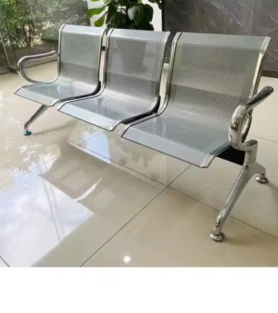 office reception bench, reception seating bench, upholstered reception bench, modern office bench, padded office bench, office waiting bench, reception area furniture, office lounge bench, multi-seater office bench, office furniture Kenya, cushioned office bench, executive reception bench, leather office bench, office waiting area seating, stylish reception bench, modern office furniture, office sofa bench, durable office seating, commercial reception furniture, office reception seating, sleek office bench, office furniture Nairobi, minimalist reception bench, office corridor bench, bench with soft padding, comfortable waiting bench, professional office seating, modern waiting area furniture, office lounge seating, office guest bench, modular office bench, office waiting room furniture, contemporary reception furniture, bench with backrest, cushioned bench for reception, elegant office seating, office interior furniture, high-quality office bench, functional reception seating, office lobby bench, professional waiting area bench, modern lounge furniture, reception sofa bench, ergonomic office bench, executive office lounge, reception area bench, office seating Kenya, compact reception bench, modular reception seating, office visitor bench, stylish office lobby furniture, modern bench seating, office reception design, comfortable visitor bench, reception furniture Kenya, office bench with armrests, padded waiting bench, contemporary office design furniture, high-end office reception furniture, office reception lounge, commercial seating bench, cushioned seating for offices, versatile office bench, elegant reception seating, professional workspace furniture, modern upholstered bench, waiting room furniture, office reception area design, sleek cushioned bench, office lobby seating furniture, modular waiting bench, modern office interior furniture, workplace reception seating, office furniture setup, reception lounge seating, luxury reception bench, modern office design Kenya, comfortable bench for visitors, professional office lounge bench, reception waiting furniture, and executive reception area furniture.