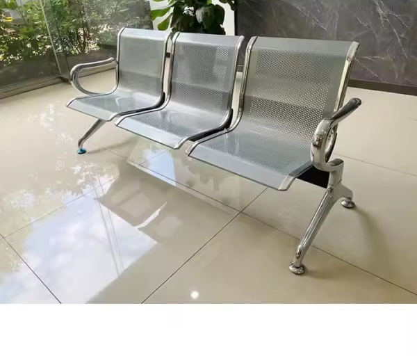 office reception bench, reception seating bench, upholstered reception bench, modern office bench, padded office bench, office waiting bench, reception area furniture, office lounge bench, multi-seater office bench, office furniture Kenya, cushioned office bench, executive reception bench, leather office bench, office waiting area seating, stylish reception bench, modern office furniture, office sofa bench, durable office seating, commercial reception furniture, office reception seating, sleek office bench, office furniture Nairobi, minimalist reception bench, office corridor bench, bench with soft padding, comfortable waiting bench, professional office seating, modern waiting area furniture, office lounge seating, office guest bench, modular office bench, office waiting room furniture, contemporary reception furniture, bench with backrest, cushioned bench for reception, elegant office seating, office interior furniture, high-quality office bench, functional reception seating, office lobby bench, professional waiting area bench, modern lounge furniture, reception sofa bench, ergonomic office bench, executive office lounge, reception area bench, office seating Kenya, compact reception bench, modular reception seating, office visitor bench, stylish office lobby furniture, modern bench seating, office reception design, comfortable visitor bench, reception furniture Kenya, office bench with armrests, padded waiting bench, contemporary office design furniture, high-end office reception furniture, office reception lounge, commercial seating bench, cushioned seating for offices, versatile office bench, elegant reception seating, professional workspace furniture, modern upholstered bench, waiting room furniture, office reception area design, sleek cushioned bench, office lobby seating furniture, modular waiting bench, modern office interior furniture, workplace reception seating, office furniture setup, reception lounge seating, luxury reception bench, modern office design Kenya, comfortable bench for visitors, professional office lounge bench, reception waiting furniture, and executive reception area furniture.