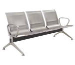 office reception bench, reception seating bench, upholstered reception bench, modern office bench, padded office bench, office waiting bench, reception area furniture, office lounge bench, multi-seater office bench, office furniture Kenya, cushioned office bench, executive reception bench, leather office bench, office waiting area seating, stylish reception bench, modern office furniture, office sofa bench, durable office seating, commercial reception furniture, office reception seating, sleek office bench, office furniture Nairobi, minimalist reception bench, office corridor bench, bench with soft padding, comfortable waiting bench, professional office seating, modern waiting area furniture, office lounge seating, office guest bench, modular office bench, office waiting room furniture, contemporary reception furniture, bench with backrest, cushioned bench for reception, elegant office seating, office interior furniture, high-quality office bench, functional reception seating, office lobby bench, professional waiting area bench, modern lounge furniture, reception sofa bench, ergonomic office bench, executive office lounge, reception area bench, office seating Kenya, compact reception bench, modular reception seating, office visitor bench, stylish office lobby furniture, modern bench seating, office reception design, comfortable visitor bench, reception furniture Kenya, office bench with armrests, padded waiting bench, contemporary office design furniture, high-end office reception furniture, office reception lounge, commercial seating bench, cushioned seating for offices, versatile office bench, elegant reception seating, professional workspace furniture, modern upholstered bench, waiting room furniture, office reception area design, sleek cushioned bench, office lobby seating furniture, modular waiting bench, modern office interior furniture, workplace reception seating, office furniture setup, reception lounge seating, luxury reception bench, modern office design Kenya, comfortable bench for visitors, professional office lounge bench, reception waiting furniture, and executive reception area furniture.