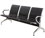 office bench, modern office bench, wooden office bench, metal office bench, steel office bench, executive office bench, employee office bench, staff office bench, reception office bench, waiting area bench, office seating bench, office furniture bench, office bench with backrest, office bench without backrest, upholstered office bench, leather office bench, fabric office bench, mesh office bench, padded office bench, cushioned office bench, ergonomic office bench, compact office bench, long office bench, short office bench, narrow office bench, wide office bench, bench for office lobby, bench for office reception, bench for office hallway, bench for office corridor, bench for office entrance, bench for waiting room, bench for visitors, bench for guests, bench for staff room, bench for break room, bench for training room, bench for conference room, bench for meeting room, bench for coworking space, bench for collaborative space, bench for workspace, bench for home office, bench for professional office, bench for corporate office, bench for startup office, bench for small office, bench for large office, modular office bench, adjustable office bench, bench with storage, office bench with drawer, office bench with compartment, office bench with shelf, bench with under storage, multi-tier office bench, stackable office bench, portable office bench, rolling office bench, mobile office bench, foldable office bench, collapsible office bench, bench with armrest, bench without armrest, bench with footrest, bench with ergonomic design, modern reception bench, minimalist office bench, contemporary office bench, luxury office bench, premium office bench, budget office bench, affordable office bench, durable office bench, sturdy office bench, strong office bench, heavy duty office bench, lightweight office bench, compact seating bench, space-saving office bench, multi-person office bench, two-seater office bench, three-seater office bench, four-seater office bench, five-seater office bench, bench for office lounge, bench for office foyer, bench for office cafeteria, bench for office pantry, bench for office hallway seating, bench for open plan office, bench for workstation area, bench for team workspace, bench for collaboration area, bench for hot desking, bench for coworking area, bench for modern office interior, bench for industrial office style, bench for rustic office, bench for classic office style, bench for contemporary office design, bench for Scandinavian office, bench with steel frame, bench with wooden frame, bench with metal legs, bench with chrome legs, bench with polished finish, bench with matte finish, bench with glossy finish, office bench with laminate top, office bench with veneer top, office bench with solid wood, office bench with MDF top, office bench with particleboard top, office bench with eco-friendly materials, office bench with sustainable materials, recycled material office bench, office bench with leather upholstery, office bench with faux leather, office bench with fabric upholstery, office bench with microfiber fabric, office bench with velvet upholstery, office bench with suede upholstery, office bench with breathable fabric, office bench with padded seat, office bench with foam cushion, office bench with memory foam, office bench with ergonomic cushion, office bench with lumbar support, office bench with backrest support, office bench with high back, office bench with mid back, office bench with low back, office bench for kids, office bench for adults, office bench for employees, office bench for managers, office bench for executives, office bench for directors, office bench for CEOs, office bench for secretaries, office bench for assistants, office bench for staff, office bench for receptionists, office bench for visitors, office bench for guests, office bench for clients, office bench for students, office bench for training room, office bench for meeting area, office bench for conference hall, office bench for lounge area, office bench for waiting lounge, office bench for home study, office bench for home workspace, office bench for library, office bench for classroom, office bench for laboratory, office bench for industrial workspace, office bench for hospital, office bench for clinic, office bench for coworking hub, office bench for creative studio, office bench for design studio, office bench for IT office, office bench for call center, office bench for BPO, office bench for corporate office, office bench for commercial office, office bench for startup workspace, office bench for small businesses, office bench for large corporations, office bench for executive suites, office bench for modern interior, office bench for professional environment, office bench with sleek design, office bench with stylish look, office bench with minimalist design, office bench with modern aesthetic, office bench with contemporary appeal, office bench with luxury finish, office bench with premium quality, office bench with heavy-duty construction, office bench with strong frame, office bench with stable legs, office bench with anti-slip pads, office bench with noise-free movement, office bench with easy maintenance, office bench with low maintenance, office bench with water resistance, office bench with fire resistance, office bench with rust resistance, office bench with corrosion resistance, office bench with durable frame, office bench with ergonomic features, office bench for posture support, office bench for healthy sitting, office bench for productivity, office bench for collaboration, office bench for teamwork, office bench for brainstorming area, office bench for flexible workspace, office bench for hybrid office, office bench for dynamic office layout, office bench with contemporary materials, office bench with natural wood, office bench with matte wood finish, office bench with polished wood finish, office bench with metal accents, office bench with leather accents, office bench with fabric accents, office bench with cushion accents, office bench with tufted seat, office bench with button detailing, office bench with stitched detailing, office bench with premium upholstery, office bench with durable fabric, office bench with stain-resistant fabric, office bench with anti-scratch surface, office bench with anti-stain coating, office bench with easy-clean surface, office bench with eco-conscious design, office bench with sustainable design, office bench with FSC-certified wood, office bench with recyclable materials, office bench for commercial spaces, office bench for residential office, office bench for co-working, office bench for shared office, office bench for home office, office bench for professional setting, office bench with aesthetic appeal, office bench with decorative design, office bench for interior decor, office bench for modern workspace, office bench for corporate environment, office bench for collaborative workspace, office bench for lounge seating, office bench for break area, office bench for hallway seating, office bench for corridor seating, office bench for reception area, office bench for client waiting area, office bench for employee waiting, office bench for lobby, office bench for front desk, office bench for back office, office bench for workspace benching, office bench for hot desk, office bench for benching system, office bench with multi-person seating, office bench with shared seating, office bench with team seating, office bench with collaborative seating, office bench with workstation seating, office bench for task seating, office bench for informal meetings, office bench for casual seating, office bench for community space, office bench for creative zone, office bench for breakout space, office bench for informal loung