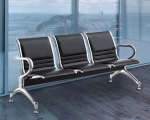 office bench, modern office bench, wooden office bench, metal office bench, steel office bench, executive office bench, employee office bench, staff office bench, reception office bench, waiting area bench, office seating bench, office furniture bench, office bench with backrest, office bench without backrest, upholstered office bench, leather office bench, fabric office bench, mesh office bench, padded office bench, cushioned office bench, ergonomic office bench, compact office bench, long office bench, short office bench, narrow office bench, wide office bench, bench for office lobby, bench for office reception, bench for office hallway, bench for office corridor, bench for office entrance, bench for waiting room, bench for visitors, bench for guests, bench for staff room, bench for break room, bench for training room, bench for conference room, bench for meeting room, bench for coworking space, bench for collaborative space, bench for workspace, bench for home office, bench for professional office, bench for corporate office, bench for startup office, bench for small office, bench for large office, modular office bench, adjustable office bench, bench with storage, office bench with drawer, office bench with compartment, office bench with shelf, bench with under storage, multi-tier office bench, stackable office bench, portable office bench, rolling office bench, mobile office bench, foldable office bench, collapsible office bench, bench with armrest, bench without armrest, bench with footrest, bench with ergonomic design, modern reception bench, minimalist office bench, contemporary office bench, luxury office bench, premium office bench, budget office bench, affordable office bench, durable office bench, sturdy office bench, strong office bench, heavy duty office bench, lightweight office bench, compact seating bench, space-saving office bench, multi-person office bench, two-seater office bench, three-seater office bench, four-seater office bench, five-seater office bench, bench for office lounge, bench for office foyer, bench for office cafeteria, bench for office pantry, bench for office hallway seating, bench for open plan office, bench for workstation area, bench for team workspace, bench for collaboration area, bench for hot desking, bench for coworking area, bench for modern office interior, bench for industrial office style, bench for rustic office, bench for classic office style, bench for contemporary office design, bench for Scandinavian office, bench with steel frame, bench with wooden frame, bench with metal legs, bench with chrome legs, bench with polished finish, bench with matte finish, bench with glossy finish, office bench with laminate top, office bench with veneer top, office bench with solid wood, office bench with MDF top, office bench with particleboard top, office bench with eco-friendly materials, office bench with sustainable materials, recycled material office bench, office bench with leather upholstery, office bench with faux leather, office bench with fabric upholstery, office bench with microfiber fabric, office bench with velvet upholstery, office bench with suede upholstery, office bench with breathable fabric, office bench with padded seat, office bench with foam cushion, office bench with memory foam, office bench with ergonomic cushion, office bench with lumbar support, office bench with backrest support, office bench with high back, office bench with mid back, office bench with low back, office bench for kids, office bench for adults, office bench for employees, office bench for managers, office bench for executives, office bench for directors, office bench for CEOs, office bench for secretaries, office bench for assistants, office bench for staff, office bench for receptionists, office bench for visitors, office bench for guests, office bench for clients, office bench for students, office bench for training room, office bench for meeting area, office bench for conference hall, office bench for lounge area, office bench for waiting lounge, office bench for home study, office bench for home workspace, office bench for library, office bench for classroom, office bench for laboratory, office bench for industrial workspace, office bench for hospital, office bench for clinic, office bench for coworking hub, office bench for creative studio, office bench for design studio, office bench for IT office, office bench for call center, office bench for BPO, office bench for corporate office, office bench for commercial office, office bench for startup workspace, office bench for small businesses, office bench for large corporations, office bench for executive suites, office bench for modern interior, office bench for professional environment, office bench with sleek design, office bench with stylish look, office bench with minimalist design, office bench with modern aesthetic, office bench with contemporary appeal, office bench with luxury finish, office bench with premium quality, office bench with heavy-duty construction, office bench with strong frame, office bench with stable legs, office bench with anti-slip pads, office bench with noise-free movement, office bench with easy maintenance, office bench with low maintenance, office bench with water resistance, office bench with fire resistance, office bench with rust resistance, office bench with corrosion resistance, office bench with durable frame, office bench with ergonomic features, office bench for posture support, office bench for healthy sitting, office bench for productivity, office bench for collaboration, office bench for teamwork, office bench for brainstorming area, office bench for flexible workspace, office bench for hybrid office, office bench for dynamic office layout, office bench with contemporary materials, office bench with natural wood, office bench with matte wood finish, office bench with polished wood finish, office bench with metal accents, office bench with leather accents, office bench with fabric accents, office bench with cushion accents, office bench with tufted seat, office bench with button detailing, office bench with stitched detailing, office bench with premium upholstery, office bench with durable fabric, office bench with stain-resistant fabric, office bench with anti-scratch surface, office bench with anti-stain coating, office bench with easy-clean surface, office bench with eco-conscious design, office bench with sustainable design, office bench with FSC-certified wood, office bench with recyclable materials, office bench for commercial spaces, office bench for residential office, office bench for co-working, office bench for shared office, office bench for home office, office bench for professional setting, office bench with aesthetic appeal, office bench with decorative design, office bench for interior decor, office bench for modern workspace, office bench for corporate environment, office bench for collaborative workspace, office bench for lounge seating, office bench for break area, office bench for hallway seating, office bench for corridor seating, office bench for reception area, office bench for client waiting area, office bench for employee waiting, office bench for lobby, office bench for front desk, office bench for back office, office bench for workspace benching, office bench for hot desk, office bench for benching system, office bench with multi-person seating, office bench with shared seating, office bench with team seating, office bench with collaborative seating, office bench with workstation seating, office bench for task seating, office bench for informal meetings, office bench for casual seating, office bench for community space, office bench for creative zone, office bench for breakout space, office bench for informal loung