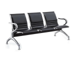 office bench, modern office bench, wooden office bench, metal office bench, steel office bench, executive office bench, employee office bench, staff office bench, reception office bench, waiting area bench, office seating bench, office furniture bench, office bench with backrest, office bench without backrest, upholstered office bench, leather office bench, fabric office bench, mesh office bench, padded office bench, cushioned office bench, ergonomic office bench, compact office bench, long office bench, short office bench, narrow office bench, wide office bench, bench for office lobby, bench for office reception, bench for office hallway, bench for office corridor, bench for office entrance, bench for waiting room, bench for visitors, bench for guests, bench for staff room, bench for break room, bench for training room, bench for conference room, bench for meeting room, bench for coworking space, bench for collaborative space, bench for workspace, bench for home office, bench for professional office, bench for corporate office, bench for startup office, bench for small office, bench for large office, modular office bench, adjustable office bench, bench with storage, office bench with drawer, office bench with compartment, office bench with shelf, bench with under storage, multi-tier office bench, stackable office bench, portable office bench, rolling office bench, mobile office bench, foldable office bench, collapsible office bench, bench with armrest, bench without armrest, bench with footrest, bench with ergonomic design, modern reception bench, minimalist office bench, contemporary office bench, luxury office bench, premium office bench, budget office bench, affordable office bench, durable office bench, sturdy office bench, strong office bench, heavy duty office bench, lightweight office bench, compact seating bench, space-saving office bench, multi-person office bench, two-seater office bench, three-seater office bench, four-seater office bench, five-seater office bench, bench for office lounge, bench for office foyer, bench for office cafeteria, bench for office pantry, bench for office hallway seating, bench for open plan office, bench for workstation area, bench for team workspace, bench for collaboration area, bench for hot desking, bench for coworking area, bench for modern office interior, bench for industrial office style, bench for rustic office, bench for classic office style, bench for contemporary office design, bench for Scandinavian office, bench with steel frame, bench with wooden frame, bench with metal legs, bench with chrome legs, bench with polished finish, bench with matte finish, bench with glossy finish, office bench with laminate top, office bench with veneer top, office bench with solid wood, office bench with MDF top, office bench with particleboard top, office bench with eco-friendly materials, office bench with sustainable materials, recycled material office bench, office bench with leather upholstery, office bench with faux leather, office bench with fabric upholstery, office bench with microfiber fabric, office bench with velvet upholstery, office bench with suede upholstery, office bench with breathable fabric, office bench with padded seat, office bench with foam cushion, office bench with memory foam, office bench with ergonomic cushion, office bench with lumbar support, office bench with backrest support, office bench with high back, office bench with mid back, office bench with low back, office bench for kids, office bench for adults, office bench for employees, office bench for managers, office bench for executives, office bench for directors, office bench for CEOs, office bench for secretaries, office bench for assistants, office bench for staff, office bench for receptionists, office bench for visitors, office bench for guests, office bench for clients, office bench for students, office bench for training room, office bench for meeting area, office bench for conference hall, office bench for lounge area, office bench for waiting lounge, office bench for home study, office bench for home workspace, office bench for library, office bench for classroom, office bench for laboratory, office bench for industrial workspace, office bench for hospital, office bench for clinic, office bench for coworking hub, office bench for creative studio, office bench for design studio, office bench for IT office, office bench for call center, office bench for BPO, office bench for corporate office, office bench for commercial office, office bench for startup workspace, office bench for small businesses, office bench for large corporations, office bench for executive suites, office bench for modern interior, office bench for professional environment, office bench with sleek design, office bench with stylish look, office bench with minimalist design, office bench with modern aesthetic, office bench with contemporary appeal, office bench with luxury finish, office bench with premium quality, office bench with heavy-duty construction, office bench with strong frame, office bench with stable legs, office bench with anti-slip pads, office bench with noise-free movement, office bench with easy maintenance, office bench with low maintenance, office bench with water resistance, office bench with fire resistance, office bench with rust resistance, office bench with corrosion resistance, office bench with durable frame, office bench with ergonomic features, office bench for posture support, office bench for healthy sitting, office bench for productivity, office bench for collaboration, office bench for teamwork, office bench for brainstorming area, office bench for flexible workspace, office bench for hybrid office, office bench for dynamic office layout, office bench with contemporary materials, office bench with natural wood, office bench with matte wood finish, office bench with polished wood finish, office bench with metal accents, office bench with leather accents, office bench with fabric accents, office bench with cushion accents, office bench with tufted seat, office bench with button detailing, office bench with stitched detailing, office bench with premium upholstery, office bench with durable fabric, office bench with stain-resistant fabric, office bench with anti-scratch surface, office bench with anti-stain coating, office bench with easy-clean surface, office bench with eco-conscious design, office bench with sustainable design, office bench with FSC-certified wood, office bench with recyclable materials, office bench for commercial spaces, office bench for residential office, office bench for co-working, office bench for shared office, office bench for home office, office bench for professional setting, office bench with aesthetic appeal, office bench with decorative design, office bench for interior decor, office bench for modern workspace, office bench for corporate environment, office bench for collaborative workspace, office bench for lounge seating, office bench for break area, office bench for hallway seating, office bench for corridor seating, office bench for reception area, office bench for client waiting area, office bench for employee waiting, office bench for lobby, office bench for front desk, office bench for back office, office bench for workspace benching, office bench for hot desk, office bench for benching system, office bench with multi-person seating, office bench with shared seating, office bench with team seating, office bench with collaborative seating, office bench with workstation seating, office bench for task seating, office bench for informal meetings, office bench for casual seating, office bench for community space, office bench for creative zone, office bench for breakout space, office bench for informal loung