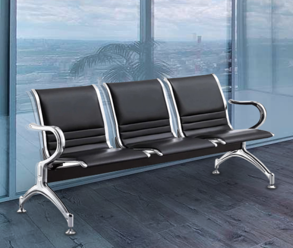 office bench, modern office bench, wooden office bench, metal office bench, steel office bench, executive office bench, employee office bench, staff office bench, reception office bench, waiting area bench, office seating bench, office furniture bench, office bench with backrest, office bench without backrest, upholstered office bench, leather office bench, fabric office bench, mesh office bench, padded office bench, cushioned office bench, ergonomic office bench, compact office bench, long office bench, short office bench, narrow office bench, wide office bench, bench for office lobby, bench for office reception, bench for office hallway, bench for office corridor, bench for office entrance, bench for waiting room, bench for visitors, bench for guests, bench for staff room, bench for break room, bench for training room, bench for conference room, bench for meeting room, bench for coworking space, bench for collaborative space, bench for workspace, bench for home office, bench for professional office, bench for corporate office, bench for startup office, bench for small office, bench for large office, modular office bench, adjustable office bench, bench with storage, office bench with drawer, office bench with compartment, office bench with shelf, bench with under storage, multi-tier office bench, stackable office bench, portable office bench, rolling office bench, mobile office bench, foldable office bench, collapsible office bench, bench with armrest, bench without armrest, bench with footrest, bench with ergonomic design, modern reception bench, minimalist office bench, contemporary office bench, luxury office bench, premium office bench, budget office bench, affordable office bench, durable office bench, sturdy office bench, strong office bench, heavy duty office bench, lightweight office bench, compact seating bench, space-saving office bench, multi-person office bench, two-seater office bench, three-seater office bench, four-seater office bench, five-seater office bench, bench for office lounge, bench for office foyer, bench for office cafeteria, bench for office pantry, bench for office hallway seating, bench for open plan office, bench for workstation area, bench for team workspace, bench for collaboration area, bench for hot desking, bench for coworking area, bench for modern office interior, bench for industrial office style, bench for rustic office, bench for classic office style, bench for contemporary office design, bench for Scandinavian office, bench with steel frame, bench with wooden frame, bench with metal legs, bench with chrome legs, bench with polished finish, bench with matte finish, bench with glossy finish, office bench with laminate top, office bench with veneer top, office bench with solid wood, office bench with MDF top, office bench with particleboard top, office bench with eco-friendly materials, office bench with sustainable materials, recycled material office bench, office bench with leather upholstery, office bench with faux leather, office bench with fabric upholstery, office bench with microfiber fabric, office bench with velvet upholstery, office bench with suede upholstery, office bench with breathable fabric, office bench with padded seat, office bench with foam cushion, office bench with memory foam, office bench with ergonomic cushion, office bench with lumbar support, office bench with backrest support, office bench with high back, office bench with mid back, office bench with low back, office bench for kids, office bench for adults, office bench for employees, office bench for managers, office bench for executives, office bench for directors, office bench for CEOs, office bench for secretaries, office bench for assistants, office bench for staff, office bench for receptionists, office bench for visitors, office bench for guests, office bench for clients, office bench for students, office bench for training room, office bench for meeting area, office bench for conference hall, office bench for lounge area, office bench for waiting lounge, office bench for home study, office bench for home workspace, office bench for library, office bench for classroom, office bench for laboratory, office bench for industrial workspace, office bench for hospital, office bench for clinic, office bench for coworking hub, office bench for creative studio, office bench for design studio, office bench for IT office, office bench for call center, office bench for BPO, office bench for corporate office, office bench for commercial office, office bench for startup workspace, office bench for small businesses, office bench for large corporations, office bench for executive suites, office bench for modern interior, office bench for professional environment, office bench with sleek design, office bench with stylish look, office bench with minimalist design, office bench with modern aesthetic, office bench with contemporary appeal, office bench with luxury finish, office bench with premium quality, office bench with heavy-duty construction, office bench with strong frame, office bench with stable legs, office bench with anti-slip pads, office bench with noise-free movement, office bench with easy maintenance, office bench with low maintenance, office bench with water resistance, office bench with fire resistance, office bench with rust resistance, office bench with corrosion resistance, office bench with durable frame, office bench with ergonomic features, office bench for posture support, office bench for healthy sitting, office bench for productivity, office bench for collaboration, office bench for teamwork, office bench for brainstorming area, office bench for flexible workspace, office bench for hybrid office, office bench for dynamic office layout, office bench with contemporary materials, office bench with natural wood, office bench with matte wood finish, office bench with polished wood finish, office bench with metal accents, office bench with leather accents, office bench with fabric accents, office bench with cushion accents, office bench with tufted seat, office bench with button detailing, office bench with stitched detailing, office bench with premium upholstery, office bench with durable fabric, office bench with stain-resistant fabric, office bench with anti-scratch surface, office bench with anti-stain coating, office bench with easy-clean surface, office bench with eco-conscious design, office bench with sustainable design, office bench with FSC-certified wood, office bench with recyclable materials, office bench for commercial spaces, office bench for residential office, office bench for co-working, office bench for shared office, office bench for home office, office bench for professional setting, office bench with aesthetic appeal, office bench with decorative design, office bench for interior decor, office bench for modern workspace, office bench for corporate environment, office bench for collaborative workspace, office bench for lounge seating, office bench for break area, office bench for hallway seating, office bench for corridor seating, office bench for reception area, office bench for client waiting area, office bench for employee waiting, office bench for lobby, office bench for front desk, office bench for back office, office bench for workspace benching, office bench for hot desk, office bench for benching system, office bench with multi-person seating, office bench with shared seating, office bench with team seating, office bench with collaborative seating, office bench with workstation seating, office bench for task seating, office bench for informal meetings, office bench for casual seating, office bench for community space, office bench for creative zone, office bench for breakout space, office bench for informal loung