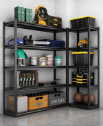 premium office storage shelves, office storage shelves, office shelving unit, modern office shelves, metal office shelves, wooden office shelves, open office shelving, office wall shelves, office storage rack, modular office shelves, industrial office shelving, durable office shelves, heavy duty office shelves, office organization shelves, office file shelves, office display shelves, premium office rack, office book storage shelves, adjustable office shelving, office storage solution, executive office shelves, premium storage rack, large office shelving, compact office shelving, office shelving furniture, modern storage rack, office wall mounted shelves, office corner shelves, standing office shelves, office storage system, multi-tier office shelves, office storage furniture, functional office shelving, contemporary office shelves, space saving office shelves, stylish office shelves, elegant office rack, office cabinet shelves, metal storage rack, office document shelves, workstation storage shelves, premium filing shelves, commercial office shelving, workspace organization shelves, modern shelf system, minimalist office shelves, premium modular shelves, office supplies organizer, office archive shelving, heavy load office rack, office filing rack, office bookshelf, premium storage unit, adjustable height shelves, office interior furniture, steel frame office shelves, strong office rack, office utility shelves, industrial strength office rack, office multi-layer shelves, premium shelving design, workspace storage solution, modern office interior shelves, open concept office shelves, storage display rack, modular storage furniture, sleek office storage, premium organization shelves, office shelving design, professional office shelves, office partition shelves, executive storage furniture, sturdy office shelving, high-quality storage rack, premium wooden shelving unit, office storage Nairobi, office shelves Kenya, storage rack Kenya, modern office shelving Kenya, workspace furniture Nairobi, office storage unit Kenya, modern shelf rack, office organization rack, file storage shelves, elegant shelving furniture, premium design shelves, smart storage solution, high capacity shelves, functional storage furniture, vertical office rack, minimalist storage shelves, office workspace organizer, modular wall shelves, office desk shelves, contemporary storage furniture, premium metal shelving, compact office rack, industrial style shelving, adjustable storage system, multi-functional storage shelves, modern design rack, premium office interior, home office storage shelves, library shelves, retail office shelving, office storage Kenya, office supplies storage rack, workspace efficiency shelves, heavy-duty shelving Kenya, modern open shelves, designer office rack, creative workspace shelves, ergonomic storage system, sleek modern rack, and durable office storage shelves Kenya.