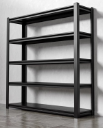 premium office storage shelves, office storage shelves, office shelving unit, modern office shelves, metal office shelves, wooden office shelves, open office shelving, office wall shelves, office storage rack, modular office shelves, industrial office shelving, durable office shelves, heavy duty office shelves, office organization shelves, office file shelves, office display shelves, premium office rack, office book storage shelves, adjustable office shelving, office storage solution, executive office shelves, premium storage rack, large office shelving, compact office shelving, office shelving furniture, modern storage rack, office wall mounted shelves, office corner shelves, standing office shelves, office storage system, multi-tier office shelves, office storage furniture, functional office shelving, contemporary office shelves, space saving office shelves, stylish office shelves, elegant office rack, office cabinet shelves, metal storage rack, office document shelves, workstation storage shelves, premium filing shelves, commercial office shelving, workspace organization shelves, modern shelf system, minimalist office shelves, premium modular shelves, office supplies organizer, office archive shelving, heavy load office rack, office filing rack, office bookshelf, premium storage unit, adjustable height shelves, office interior furniture, steel frame office shelves, strong office rack, office utility shelves, industrial strength office rack, office multi-layer shelves, premium shelving design, workspace storage solution, modern office interior shelves, open concept office shelves, storage display rack, modular storage furniture, sleek office storage, premium organization shelves, office shelving design, professional office shelves, office partition shelves, executive storage furniture, sturdy office shelving, high-quality storage rack, premium wooden shelving unit, office storage Nairobi, office shelves Kenya, storage rack Kenya, modern office shelving Kenya, workspace furniture Nairobi, office storage unit Kenya, modern shelf rack, office organization rack, file storage shelves, elegant shelving furniture, premium design shelves, smart storage solution, high capacity shelves, functional storage furniture, vertical office rack, minimalist storage shelves, office workspace organizer, modular wall shelves, office desk shelves, contemporary storage furniture, premium metal shelving, compact office rack, industrial style shelving, adjustable storage system, multi-functional storage shelves, modern design rack, premium office interior, home office storage shelves, library shelves, retail office shelving, office storage Kenya, office supplies storage rack, workspace efficiency shelves, heavy-duty shelving Kenya, modern open shelves, designer office rack, creative workspace shelves, ergonomic storage system, sleek modern rack, and durable office storage shelves Kenya.