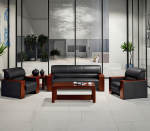 office sofa, modern office sofa, executive office couch, office lounge seating, reception area sofa, office waiting room sofa, leather office sofa, fabric office couch, office sofa set, office furniture Kenya, contemporary office sofa, 3-seater office sofa, 2-seater office couch, modular office seating, comfortable office sofa, modern reception furniture, office lounge furniture, luxury office sofa, office sofa for visitors, ergonomic office couch, minimalist office sofa design, office sofa for executives, stylish office sofa set, office waiting lounge furniture, professional office sofa, office corner sofa, compact office couch, office sectional sofa, office sofa with armrest, durable office furniture, business reception sofa, office lobby sofa, office relaxation couch, elegant office sofa design, office furniture set, modern workspace seating, office waiting area furniture, office meeting room sofa, office guest seating, office reception couch, cozy office lounge sofa, office leather couch, office soft seating, modular office sofa set, office couch for small spaces, contemporary office lounge, office sofa furniture design, professional waiting area sofa, modern executive office sofa, office seating solution, workspace lounge furniture, luxury reception sofa, office sofa with cushions, office corner couch, office sofa for small office, comfortable executive sofa, office waiting room furniture, modern guest seating, sleek office sofa, stylish workplace furniture, business sofa set, contemporary lounge seating, wooden frame office sofa, office relaxation area furniture, office leather seating, soft fabric office couch, executive reception furniture, modern office interior sofa, professional meeting lounge, minimalist sofa for office, office sofa with side table, office hospitality furniture, workspace comfort seating, elegant reception lounge, modular sofa system, office design furniture, executive lounge seating, modern sofa for reception, compact office lounge sofa, durable sofa for business, office soft fabric sofa, office guest lounge, collaborative workspace seating, modern furniture for offices, lounge sofa for office, reception couch for business, corporate office sofa, business office seating, high-quality office couch, elegant executive sofa, office luxury lounge furniture, modular workspace sofa, professional relaxation furniture, contemporary reception area sofa, office collaborative area seating, stylish meeting room sofa, comfortable business couch, modern visitor sofa, compact waiting area seating, ergonomic lounge furniture, modern corporate sofa, and stylish office sofa design.