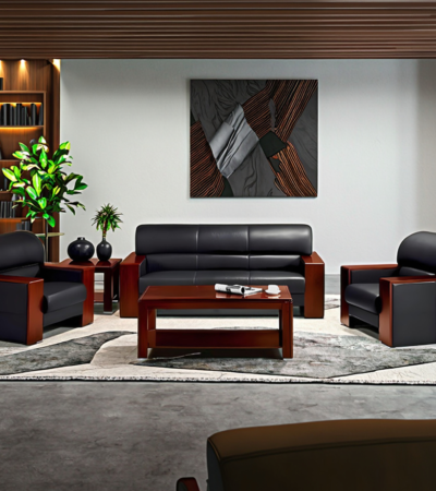 office sofa, modern office sofa, executive office couch, office lounge seating, reception area sofa, office waiting room sofa, leather office sofa, fabric office couch, office sofa set, office furniture Kenya, contemporary office sofa, 3-seater office sofa, 2-seater office couch, modular office seating, comfortable office sofa, modern reception furniture, office lounge furniture, luxury office sofa, office sofa for visitors, ergonomic office couch, minimalist office sofa design, office sofa for executives, stylish office sofa set, office waiting lounge furniture, professional office sofa, office corner sofa, compact office couch, office sectional sofa, office sofa with armrest, durable office furniture, business reception sofa, office lobby sofa, office relaxation couch, elegant office sofa design, office furniture set, modern workspace seating, office waiting area furniture, office meeting room sofa, office guest seating, office reception couch, cozy office lounge sofa, office leather couch, office soft seating, modular office sofa set, office couch for small spaces, contemporary office lounge, office sofa furniture design, professional waiting area sofa, modern executive office sofa, office seating solution, workspace lounge furniture, luxury reception sofa, office sofa with cushions, office corner couch, office sofa for small office, comfortable executive sofa, office waiting room furniture, modern guest seating, sleek office sofa, stylish workplace furniture, business sofa set, contemporary lounge seating, wooden frame office sofa, office relaxation area furniture, office leather seating, soft fabric office couch, executive reception furniture, modern office interior sofa, professional meeting lounge, minimalist sofa for office, office sofa with side table, office hospitality furniture, workspace comfort seating, elegant reception lounge, modular sofa system, office design furniture, executive lounge seating, modern sofa for reception, compact office lounge sofa, durable sofa for business, office soft fabric sofa, office guest lounge, collaborative workspace seating, modern furniture for offices, lounge sofa for office, reception couch for business, corporate office sofa, business office seating, high-quality office couch, elegant executive sofa, office luxury lounge furniture, modular workspace sofa, professional relaxation furniture, contemporary reception area sofa, office collaborative area seating, stylish meeting room sofa, comfortable business couch, modern visitor sofa, compact waiting area seating, ergonomic lounge furniture, modern corporate sofa, and stylish office sofa design.