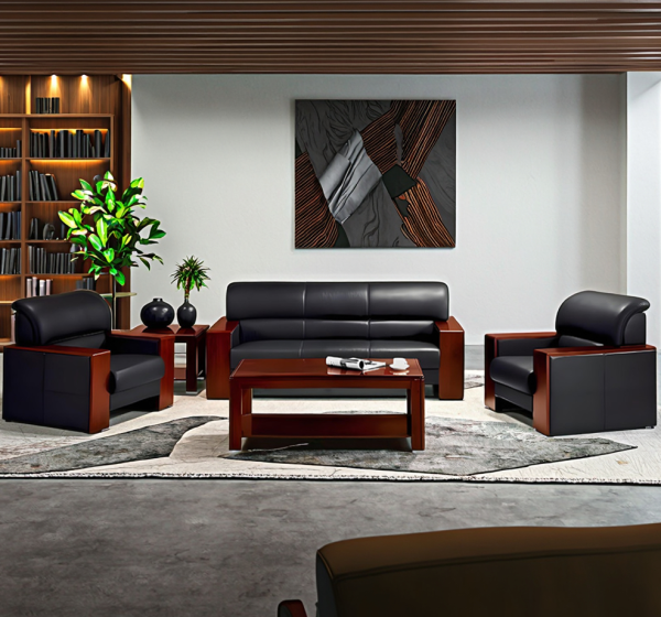 office sofa, modern office sofa, executive office couch, office lounge seating, reception area sofa, office waiting room sofa, leather office sofa, fabric office couch, office sofa set, office furniture Kenya, contemporary office sofa, 3-seater office sofa, 2-seater office couch, modular office seating, comfortable office sofa, modern reception furniture, office lounge furniture, luxury office sofa, office sofa for visitors, ergonomic office couch, minimalist office sofa design, office sofa for executives, stylish office sofa set, office waiting lounge furniture, professional office sofa, office corner sofa, compact office couch, office sectional sofa, office sofa with armrest, durable office furniture, business reception sofa, office lobby sofa, office relaxation couch, elegant office sofa design, office furniture set, modern workspace seating, office waiting area furniture, office meeting room sofa, office guest seating, office reception couch, cozy office lounge sofa, office leather couch, office soft seating, modular office sofa set, office couch for small spaces, contemporary office lounge, office sofa furniture design, professional waiting area sofa, modern executive office sofa, office seating solution, workspace lounge furniture, luxury reception sofa, office sofa with cushions, office corner couch, office sofa for small office, comfortable executive sofa, office waiting room furniture, modern guest seating, sleek office sofa, stylish workplace furniture, business sofa set, contemporary lounge seating, wooden frame office sofa, office relaxation area furniture, office leather seating, soft fabric office couch, executive reception furniture, modern office interior sofa, professional meeting lounge, minimalist sofa for office, office sofa with side table, office hospitality furniture, workspace comfort seating, elegant reception lounge, modular sofa system, office design furniture, executive lounge seating, modern sofa for reception, compact office lounge sofa, durable sofa for business, office soft fabric sofa, office guest lounge, collaborative workspace seating, modern furniture for offices, lounge sofa for office, reception couch for business, corporate office sofa, business office seating, high-quality office couch, elegant executive sofa, office luxury lounge furniture, modular workspace sofa, professional relaxation furniture, contemporary reception area sofa, office collaborative area seating, stylish meeting room sofa, comfortable business couch, modern visitor sofa, compact waiting area seating, ergonomic lounge furniture, modern corporate sofa, and stylish office sofa design.