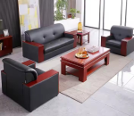 office sofa set, modern office sofa set, executive office sofa, leather office sofa set, fabric office sofa, reception office sofa set, lounge office sofa, waiting area sofa set, office lobby sofa, office reception seating, office furniture sofa, modular office sofa set, sectional office sofa, 3-seater office sofa, 2-seater office sofa, single seater office sofa, office couch set, comfortable office sofa, ergonomic office sofa, office lounge seating, corporate office sofa, wooden office sofa set, metal frame office sofa, cushioned office sofa, premium office sofa, luxury office sofa set, minimalist office sofa, stylish office sofa, modern design office sofa, commercial office sofa set, space-saving office sofa, office seating furniture, executive lounge sofa, durable office sofa set, professional office couch, waiting room sofa, office reception lounge, office leather couch, high-end office sofa, modular office couch, upholstered office sofa, office furniture seating, office visitor sofa, office sofa with coffee table, office living room set, contemporary office sofa, compact office sofa, office relaxation area furniture, workstation lounge sofa, designer office sofa, elegant office sofa, classic office sofa set, executive meeting room sofa, office seating solution, business reception sofa, office hospitality sofa, cozy office sofa, office sofa set for guests, luxury reception seating, office furniture Nairobi, office sofa Kenya, modern office sofa Nairobi, executive sofa set Kenya, office reception furniture Kenya, commercial office seating Kenya, waiting area furniture Nairobi, modular sofa Kenya, leather office sofa Nairobi, stylish reception furniture Kenya, ergonomic office seating Kenya, and comfortable office furniture Kenya.