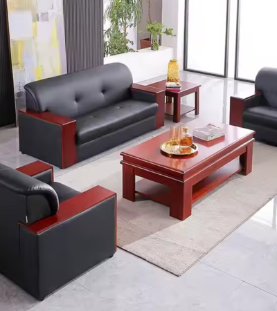 office sofa set, modern office sofa set, executive office sofa, leather office sofa set, fabric office sofa, reception office sofa set, lounge office sofa, waiting area sofa set, office lobby sofa, office reception seating, office furniture sofa, modular office sofa set, sectional office sofa, 3-seater office sofa, 2-seater office sofa, single seater office sofa, office couch set, comfortable office sofa, ergonomic office sofa, office lounge seating, corporate office sofa, wooden office sofa set, metal frame office sofa, cushioned office sofa, premium office sofa, luxury office sofa set, minimalist office sofa, stylish office sofa, modern design office sofa, commercial office sofa set, space-saving office sofa, office seating furniture, executive lounge sofa, durable office sofa set, professional office couch, waiting room sofa, office reception lounge, office leather couch, high-end office sofa, modular office couch, upholstered office sofa, office furniture seating, office visitor sofa, office sofa with coffee table, office living room set, contemporary office sofa, compact office sofa, office relaxation area furniture, workstation lounge sofa, designer office sofa, elegant office sofa, classic office sofa set, executive meeting room sofa, office seating solution, business reception sofa, office hospitality sofa, cozy office sofa, office sofa set for guests, luxury reception seating, office furniture Nairobi, office sofa Kenya, modern office sofa Nairobi, executive sofa set Kenya, office reception furniture Kenya, commercial office seating Kenya, waiting area furniture Nairobi, modular sofa Kenya, leather office sofa Nairobi, stylish reception furniture Kenya, ergonomic office seating Kenya, and comfortable office furniture Kenya.