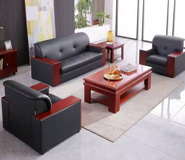 office sofa set, modern office sofa set, executive office sofa, leather office sofa set, fabric office sofa, reception office sofa set, lounge office sofa, waiting area sofa set, office lobby sofa, office reception seating, office furniture sofa, modular office sofa set, sectional office sofa, 3-seater office sofa, 2-seater office sofa, single seater office sofa, office couch set, comfortable office sofa, ergonomic office sofa, office lounge seating, corporate office sofa, wooden office sofa set, metal frame office sofa, cushioned office sofa, premium office sofa, luxury office sofa set, minimalist office sofa, stylish office sofa, modern design office sofa, commercial office sofa set, space-saving office sofa, office seating furniture, executive lounge sofa, durable office sofa set, professional office couch, waiting room sofa, office reception lounge, office leather couch, high-end office sofa, modular office couch, upholstered office sofa, office furniture seating, office visitor sofa, office sofa with coffee table, office living room set, contemporary office sofa, compact office sofa, office relaxation area furniture, workstation lounge sofa, designer office sofa, elegant office sofa, classic office sofa set, executive meeting room sofa, office seating solution, business reception sofa, office hospitality sofa, cozy office sofa, office sofa set for guests, luxury reception seating, office furniture Nairobi, office sofa Kenya, modern office sofa Nairobi, executive sofa set Kenya, office reception furniture Kenya, commercial office seating Kenya, waiting area furniture Nairobi, modular sofa Kenya, leather office sofa Nairobi, stylish reception furniture Kenya, ergonomic office seating Kenya, and comfortable office furniture Kenya.