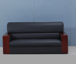 office sofa set, modern office sofa set, executive office sofa, leather office sofa set, fabric office sofa, reception office sofa set, lounge office sofa, waiting area sofa set, office lobby sofa, office reception seating, office furniture sofa, modular office sofa set, sectional office sofa, 3-seater office sofa, 2-seater office sofa, single seater office sofa, office couch set, comfortable office sofa, ergonomic office sofa, office lounge seating, corporate office sofa, wooden office sofa set, metal frame office sofa, cushioned office sofa, premium office sofa, luxury office sofa set, minimalist office sofa, stylish office sofa, modern design office sofa, commercial office sofa set, space-saving office sofa, office seating furniture, executive lounge sofa, durable office sofa set, professional office couch, waiting room sofa, office reception lounge, office leather couch, high-end office sofa, modular office couch, upholstered office sofa, office furniture seating, office visitor sofa, office sofa with coffee table, office living room set, contemporary office sofa, compact office sofa, office relaxation area furniture, workstation lounge sofa, designer office sofa, elegant office sofa, classic office sofa set, executive meeting room sofa, office seating solution, business reception sofa, office hospitality sofa, cozy office sofa, office sofa set for guests, luxury reception seating, office furniture Nairobi, office sofa Kenya, modern office sofa Nairobi, executive sofa set Kenya, office reception furniture Kenya, commercial office seating Kenya, waiting area furniture Nairobi, modular sofa Kenya, leather office sofa Nairobi, stylish reception furniture Kenya, ergonomic office seating Kenya, and comfortable office furniture Kenya.