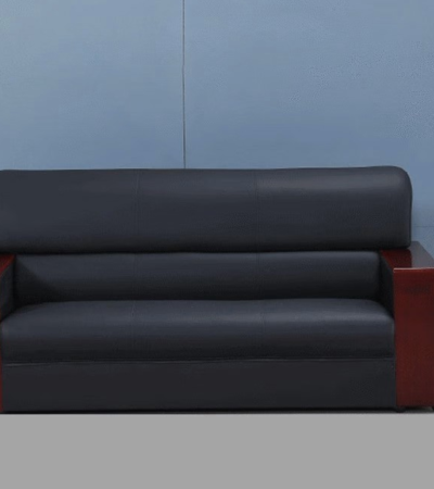 office sofa set, modern office sofa set, executive office sofa, leather office sofa set, fabric office sofa, reception office sofa set, lounge office sofa, waiting area sofa set, office lobby sofa, office reception seating, office furniture sofa, modular office sofa set, sectional office sofa, 3-seater office sofa, 2-seater office sofa, single seater office sofa, office couch set, comfortable office sofa, ergonomic office sofa, office lounge seating, corporate office sofa, wooden office sofa set, metal frame office sofa, cushioned office sofa, premium office sofa, luxury office sofa set, minimalist office sofa, stylish office sofa, modern design office sofa, commercial office sofa set, space-saving office sofa, office seating furniture, executive lounge sofa, durable office sofa set, professional office couch, waiting room sofa, office reception lounge, office leather couch, high-end office sofa, modular office couch, upholstered office sofa, office furniture seating, office visitor sofa, office sofa with coffee table, office living room set, contemporary office sofa, compact office sofa, office relaxation area furniture, workstation lounge sofa, designer office sofa, elegant office sofa, classic office sofa set, executive meeting room sofa, office seating solution, business reception sofa, office hospitality sofa, cozy office sofa, office sofa set for guests, luxury reception seating, office furniture Nairobi, office sofa Kenya, modern office sofa Nairobi, executive sofa set Kenya, office reception furniture Kenya, commercial office seating Kenya, waiting area furniture Nairobi, modular sofa Kenya, leather office sofa Nairobi, stylish reception furniture Kenya, ergonomic office seating Kenya, and comfortable office furniture Kenya.