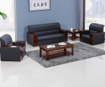 office sofa set, modern office sofa set, executive office sofa, leather office sofa set, fabric office sofa, reception office sofa set, lounge office sofa, waiting area sofa set, office lobby sofa, office reception seating, office furniture sofa, modular office sofa set, sectional office sofa, 3-seater office sofa, 2-seater office sofa, single seater office sofa, office couch set, comfortable office sofa, ergonomic office sofa, office lounge seating, corporate office sofa, wooden office sofa set, metal frame office sofa, cushioned office sofa, premium office sofa, luxury office sofa set, minimalist office sofa, stylish office sofa, modern design office sofa, commercial office sofa set, space-saving office sofa, office seating furniture, executive lounge sofa, durable office sofa set, professional office couch, waiting room sofa, office reception lounge, office leather couch, high-end office sofa, modular office couch, upholstered office sofa, office furniture seating, office visitor sofa, office sofa with coffee table, office living room set, contemporary office sofa, compact office sofa, office relaxation area furniture, workstation lounge sofa, designer office sofa, elegant office sofa, classic office sofa set, executive meeting room sofa, office seating solution, business reception sofa, office hospitality sofa, cozy office sofa, office sofa set for guests, luxury reception seating, office furniture Nairobi, office sofa Kenya, modern office sofa Nairobi, executive sofa set Kenya, office reception furniture Kenya, commercial office seating Kenya, waiting area furniture Nairobi, modular sofa Kenya, leather office sofa Nairobi, stylish reception furniture Kenya, ergonomic office seating Kenya, and comfortable office furniture Kenya.