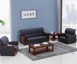 office sofa set, modern office sofa set, executive office sofa, leather office sofa set, fabric office sofa, reception office sofa set, lounge office sofa, waiting area sofa set, office lobby sofa, office reception seating, office furniture sofa, modular office sofa set, sectional office sofa, 3-seater office sofa, 2-seater office sofa, single seater office sofa, office couch set, comfortable office sofa, ergonomic office sofa, office lounge seating, corporate office sofa, wooden office sofa set, metal frame office sofa, cushioned office sofa, premium office sofa, luxury office sofa set, minimalist office sofa, stylish office sofa, modern design office sofa, commercial office sofa set, space-saving office sofa, office seating furniture, executive lounge sofa, durable office sofa set, professional office couch, waiting room sofa, office reception lounge, office leather couch, high-end office sofa, modular office couch, upholstered office sofa, office furniture seating, office visitor sofa, office sofa with coffee table, office living room set, contemporary office sofa, compact office sofa, office relaxation area furniture, workstation lounge sofa, designer office sofa, elegant office sofa, classic office sofa set, executive meeting room sofa, office seating solution, business reception sofa, office hospitality sofa, cozy office sofa, office sofa set for guests, luxury reception seating, office furniture Nairobi, office sofa Kenya, modern office sofa Nairobi, executive sofa set Kenya, office reception furniture Kenya, commercial office seating Kenya, waiting area furniture Nairobi, modular sofa Kenya, leather office sofa Nairobi, stylish reception furniture Kenya, ergonomic office seating Kenya, and comfortable office furniture Kenya.