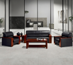 office sofa, modern office sofa, executive office couch, office lounge seating, reception area sofa, office waiting room sofa, leather office sofa, fabric office couch, office sofa set, office furniture Kenya, contemporary office sofa, 3-seater office sofa, 2-seater office couch, modular office seating, comfortable office sofa, modern reception furniture, office lounge furniture, luxury office sofa, office sofa for visitors, ergonomic office couch, minimalist office sofa design, office sofa for executives, stylish office sofa set, office waiting lounge furniture, professional office sofa, office corner sofa, compact office couch, office sectional sofa, office sofa with armrest, durable office furniture, business reception sofa, office lobby sofa, office relaxation couch, elegant office sofa design, office furniture set, modern workspace seating, office waiting area furniture, office meeting room sofa, office guest seating, office reception couch, cozy office lounge sofa, office leather couch, office soft seating, modular office sofa set, office couch for small spaces, contemporary office lounge, office sofa furniture design, professional waiting area sofa, modern executive office sofa, office seating solution, workspace lounge furniture, luxury reception sofa, office sofa with cushions, office corner couch, office sofa for small office, comfortable executive sofa, office waiting room furniture, modern guest seating, sleek office sofa, stylish workplace furniture, business sofa set, contemporary lounge seating, wooden frame office sofa, office relaxation area furniture, office leather seating, soft fabric office couch, executive reception furniture, modern office interior sofa, professional meeting lounge, minimalist sofa for office, office sofa with side table, office hospitality furniture, workspace comfort seating, elegant reception lounge, modular sofa system, office design furniture, executive lounge seating, modern sofa for reception, compact office lounge sofa, durable sofa for business, office soft fabric sofa, office guest lounge, collaborative workspace seating, modern furniture for offices, lounge sofa for office, reception couch for business, corporate office sofa, business office seating, high-quality office couch, elegant executive sofa, office luxury lounge furniture, modular workspace sofa, professional relaxation furniture, contemporary reception area sofa, office collaborative area seating, stylish meeting room sofa, comfortable business couch, modern visitor sofa, compact waiting area seating, ergonomic lounge furniture, modern corporate sofa, and stylish office sofa design.