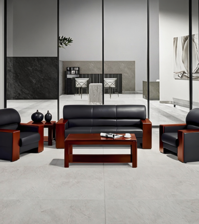 office sofa, modern office sofa, executive office couch, office lounge seating, reception area sofa, office waiting room sofa, leather office sofa, fabric office couch, office sofa set, office furniture Kenya, contemporary office sofa, 3-seater office sofa, 2-seater office couch, modular office seating, comfortable office sofa, modern reception furniture, office lounge furniture, luxury office sofa, office sofa for visitors, ergonomic office couch, minimalist office sofa design, office sofa for executives, stylish office sofa set, office waiting lounge furniture, professional office sofa, office corner sofa, compact office couch, office sectional sofa, office sofa with armrest, durable office furniture, business reception sofa, office lobby sofa, office relaxation couch, elegant office sofa design, office furniture set, modern workspace seating, office waiting area furniture, office meeting room sofa, office guest seating, office reception couch, cozy office lounge sofa, office leather couch, office soft seating, modular office sofa set, office couch for small spaces, contemporary office lounge, office sofa furniture design, professional waiting area sofa, modern executive office sofa, office seating solution, workspace lounge furniture, luxury reception sofa, office sofa with cushions, office corner couch, office sofa for small office, comfortable executive sofa, office waiting room furniture, modern guest seating, sleek office sofa, stylish workplace furniture, business sofa set, contemporary lounge seating, wooden frame office sofa, office relaxation area furniture, office leather seating, soft fabric office couch, executive reception furniture, modern office interior sofa, professional meeting lounge, minimalist sofa for office, office sofa with side table, office hospitality furniture, workspace comfort seating, elegant reception lounge, modular sofa system, office design furniture, executive lounge seating, modern sofa for reception, compact office lounge sofa, durable sofa for business, office soft fabric sofa, office guest lounge, collaborative workspace seating, modern furniture for offices, lounge sofa for office, reception couch for business, corporate office sofa, business office seating, high-quality office couch, elegant executive sofa, office luxury lounge furniture, modular workspace sofa, professional relaxation furniture, contemporary reception area sofa, office collaborative area seating, stylish meeting room sofa, comfortable business couch, modern visitor sofa, compact waiting area seating, ergonomic lounge furniture, modern corporate sofa, and stylish office sofa design.