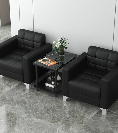 office sofa set, office lounge sofa set, reception sofa set, executive office sofa set, leather office sofa set, fabric office sofa set, 5-seater office sofa set, 3+1+1 office sofa set, modern office sofa set, modular office sofa set, commercial office sofa set, office waiting area sofa set, office visitor sofa set, office staff lounge sofa set, professional office sofa set, office reception seating, office guest sofa, office meeting room sofa set, office executive lounge sofa, office couch set, office furniture sofa set, office office-furniture sofa set Kenya, office sofa set Nairobi, office sofa set leatherette, office sofa set PU leather, office sofa set high-density foam, office sofa set durable frame, office sofa set solid-wood frame, office sofa set metal legs, office sofa set strong internal frame, office sofa set easy-clean upholstery, office sofa set stain resistant, office sofa set waiting lounge, office sofa set business environment, office sofa set showroom Kenya, office sofa set countrywide delivery, office sofa set reception area Kenya, office sofa set adjustable layout, office sofa set customizable colors, office sofa set neutral tones, office sofa set dark grey, office sofa set black, office sofa set beige, office sofa set navy blue, office sofa set corporate style, office sofa set minimal design, office sofa set sleek lines, office sofa set contemporary design, office sofa set executive look, office sofa set leather arms, office sofa set fabric arms, office sofa set with coffee table option, office sofa set accessories, office lounge seating furniture, office hospitality sofa set, office executive lounge furniture, office visitor seating sofa, office waiting room furniture, office lounge couch set, office business lounge sofa, office stakeholder lounge sofa, office sample sofa set, office corporate furniture sofa set, office premium sofa set, office leatherette sofa set Kenya, office upholstered sofa set Kenya, office sofa set strong construction, office sofa set heavy use, office lounge sofa set Kenya, office client seating sofa set, office coworking lounge sofa set, office studio lounge sofa set, office interiors sofa set, office fit-out sofa set, office chair-and-sofa combination set, office modular lounge seating, office breakout area sofa set, office collaboration lounge sofa set, office reception area furniture sofa set, office brand-friendly sofa set, office design sofa set, office furniture Kenya sofa set, office furniture Nairobi sofa set, office lounge sofa set modern, office leather sofa set premium, office sofa set warranty Kenya, office sofa set installation Kenya, office furniture assembly included sofa set, office lounge sofa set high-back, office lounge sofa set mid-back, office lounge sofa set low-back, office client comfort sofa set, office waiting comfort sofa set, office reception area seating sofa set, office formal lounge sofa set, office informal lounge sofa set, office sofa set elegant, office sofa set chic, office sofa set professional, office sofa set versatile layout, office sofa set space-efficient, office sofa set sizeable for medium offices, office sofa set for large reception halls, office sofa set high-traffic durability, office sofa set easy-maintain material, office sofa set anti-scratch legs, office sofa set removable cushions, office sofa set color options, office sofa set stylish finishing, office lounge sofa set luxury, office leather lounge sofa set Kenya, office fabric lounge sofa set Kenya.