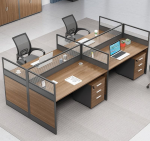 office workdesk, modern office desk, ergonomic workdesk, executive work desk, wooden office workdesk, adjustable office desk, computer workdesk, office workstation desk, L-shaped office desk, compact office desk, contemporary office workdesk, spacious work desk, office furniture Kenya, minimalist office desk, stylish office work table, office desk with drawers, office work table, durable office workstation, professional office desk, modular office workdesk, office study desk, executive workstation table, modern workspace furniture, functional office workdesk, office desk for productivity, office corner desk, office workstation setup, ergonomic workspace desk, office desk for home office, large office workdesk, writing desk for office, office desk with storage, sturdy office desk, wooden executive workdesk, space-saving office desk, office furniture set, office computer workstation, sleek office desk design, office desk with shelves, multi-purpose office desk, office workstation for professionals, office rectangular workdesk, modern minimalist desk, comfortable office workdesk, adjustable height desk, durable executive workdesk, office table and chair set, ergonomic office workstation, compact office table, office modular furniture, office desk for study, office desk setup ideas, office manager’s desk, professional work desk setup, office workspace furniture, modern office furniture Kenya, office work desk with cable management, executive office workstation, large workspace desk, office computer table, office worktable furniture, office productivity setup, adjustable office workstation, multi-functional office desk, office study table, modern work environment desk, home office workdesk, collaborative workspace desk, sleek wooden office desk, office work desk with metal legs, ergonomic work setup, efficient workspace furniture, office meeting workstation, elegant office workdesk design, office contemporary workstation, office durable furniture, modern office workspace desk, office compact workstation, modular workdesk design, office wooden furniture, office workstation organization, minimal office desk design, executive desk setup, adjustable ergonomic office desk, office L-shape workstation, office metal frame workdesk, office premium furniture, office work desk Kenya, modular work desk solution, office professional setup desk, modern executive workspace, office workstation table setup, stylish professional desk, office compact work table, functional office workstation furniture, office multi-purpose workstation, work from home office desk, modular workstation system, wooden L-shaped desk, professional office workspace setup, spacious executive workdesk, collaborative office workstation design, efficient work table design, ergonomic desk furniture, and contemporary office workdesk setup.
