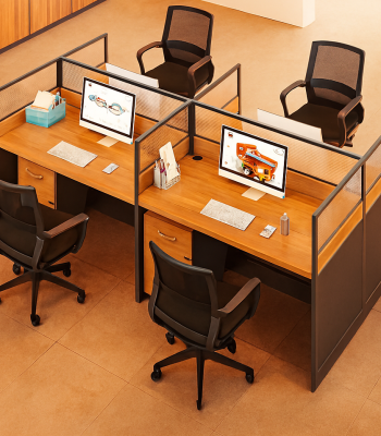 office workdesk, modern office desk, ergonomic workdesk, executive work desk, wooden office workdesk, adjustable office desk, computer workdesk, office workstation desk, L-shaped office desk, compact office desk, contemporary office workdesk, spacious work desk, office furniture Kenya, minimalist office desk, stylish office work table, office desk with drawers, office work table, durable office workstation, professional office desk, modular office workdesk, office study desk, executive workstation table, modern workspace furniture, functional office workdesk, office desk for productivity, office corner desk, office workstation setup, ergonomic workspace desk, office desk for home office, large office workdesk, writing desk for office, office desk with storage, sturdy office desk, wooden executive workdesk, space-saving office desk, office furniture set, office computer workstation, sleek office desk design, office desk with shelves, multi-purpose office desk, office workstation for professionals, office rectangular workdesk, modern minimalist desk, comfortable office workdesk, adjustable height desk, durable executive workdesk, office table and chair set, ergonomic office workstation, compact office table, office modular furniture, office desk for study, office desk setup ideas, office manager’s desk, professional work desk setup, office workspace furniture, modern office furniture Kenya, office work desk with cable management, executive office workstation, large workspace desk, office computer table, office worktable furniture, office productivity setup, adjustable office workstation, multi-functional office desk, office study table, modern work environment desk, home office workdesk, collaborative workspace desk, sleek wooden office desk, office work desk with metal legs, ergonomic work setup, efficient workspace furniture, office meeting workstation, elegant office workdesk design, office contemporary workstation, office durable furniture, modern office workspace desk, office compact workstation, modular workdesk design, office wooden furniture, office workstation organization, minimal office desk design, executive desk setup, adjustable ergonomic office desk, office L-shape workstation, office metal frame workdesk, office premium furniture, office work desk Kenya, modular work desk solution, office professional setup desk, modern executive workspace, office workstation table setup, stylish professional desk, office compact work table, functional office workstation furniture, office multi-purpose workstation, work from home office desk, modular workstation system, wooden L-shaped desk, professional office workspace setup, spacious executive workdesk, collaborative office workstation design, efficient work table design, ergonomic desk furniture, and contemporary office workdesk setup.