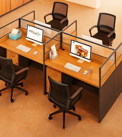 office workdesk, modern office desk, ergonomic workdesk, executive work desk, wooden office workdesk, adjustable office desk, computer workdesk, office workstation desk, L-shaped office desk, compact office desk, contemporary office workdesk, spacious work desk, office furniture Kenya, minimalist office desk, stylish office work table, office desk with drawers, office work table, durable office workstation, professional office desk, modular office workdesk, office study desk, executive workstation table, modern workspace furniture, functional office workdesk, office desk for productivity, office corner desk, office workstation setup, ergonomic workspace desk, office desk for home office, large office workdesk, writing desk for office, office desk with storage, sturdy office desk, wooden executive workdesk, space-saving office desk, office furniture set, office computer workstation, sleek office desk design, office desk with shelves, multi-purpose office desk, office workstation for professionals, office rectangular workdesk, modern minimalist desk, comfortable office workdesk, adjustable height desk, durable executive workdesk, office table and chair set, ergonomic office workstation, compact office table, office modular furniture, office desk for study, office desk setup ideas, office manager’s desk, professional work desk setup, office workspace furniture, modern office furniture Kenya, office work desk with cable management, executive office workstation, large workspace desk, office computer table, office worktable furniture, office productivity setup, adjustable office workstation, multi-functional office desk, office study table, modern work environment desk, home office workdesk, collaborative workspace desk, sleek wooden office desk, office work desk with metal legs, ergonomic work setup, efficient workspace furniture, office meeting workstation, elegant office workdesk design, office contemporary workstation, office durable furniture, modern office workspace desk, office compact workstation, modular workdesk design, office wooden furniture, office workstation organization, minimal office desk design, executive desk setup, adjustable ergonomic office desk, office L-shape workstation, office metal frame workdesk, office premium furniture, office work desk Kenya, modular work desk solution, office professional setup desk, modern executive workspace, office workstation table setup, stylish professional desk, office compact work table, functional office workstation furniture, office multi-purpose workstation, work from home office desk, modular workstation system, wooden L-shaped desk, professional office workspace setup, spacious executive workdesk, collaborative office workstation design, efficient work table design, ergonomic desk furniture, and contemporary office workdesk setup.