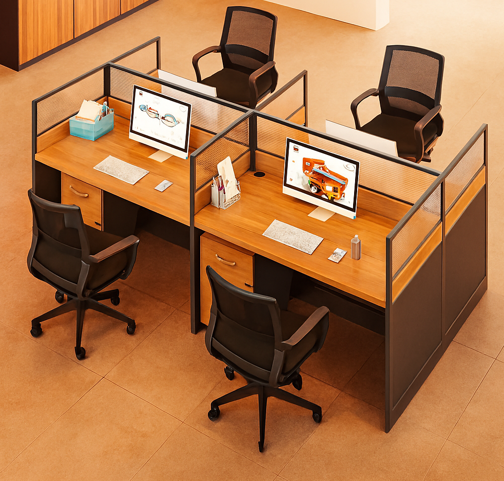 Office Workdesk (5) office workdesk, modern office desk, ergonomic workdesk, executive work desk, wooden office workdesk, adjustable office desk, computer workdesk, office workstation desk, L-shaped office desk, compact office desk, contemporary office workdesk, spacious work desk, office furniture Kenya, minimalist office desk, stylish office work table, office desk with drawers, office work table, durable office workstation, professional office desk, modular office workdesk, office study desk, executive workstation table, modern workspace furniture, functional office workdesk, office desk for productivity, office corner desk, office workstation setup, ergonomic workspace desk, office desk for home office, large office workdesk, writing desk for office, office desk with storage, sturdy office desk, wooden executive workdesk, space-saving office desk, office furniture set, office computer workstation, sleek office desk design, office desk with shelves, multi-purpose office desk, office workstation for professionals, office rectangular workdesk, modern minimalist desk, comfortable office workdesk, adjustable height desk, durable executive workdesk, office table and chair set, ergonomic office workstation, compact office table, office modular furniture, office desk for study, office desk setup ideas, office manager’s desk, professional work desk setup, office workspace furniture, modern office furniture Kenya, office work desk with cable management, executive office workstation, large workspace desk, office computer table, office worktable furniture, office productivity setup, adjustable office workstation, multi-functional office desk, office study table, modern work environment desk, home office workdesk, collaborative workspace desk, sleek wooden office desk, office work desk with metal legs, ergonomic work setup, efficient workspace furniture, office meeting workstation, elegant office workdesk design, office contemporary workstation, office durable furniture, modern office workspace desk, office compact workstation, modular workdesk design, office wooden furniture, office workstation organization, minimal office desk design, executive desk setup, adjustable ergonomic office desk, office L-shape workstation, office metal frame workdesk, office premium furniture, office work desk Kenya, modular work desk solution, office professional setup desk, modern executive workspace, office workstation table setup, stylish professional desk, office compact work table, functional office workstation furniture, office multi-purpose workstation, work from home office desk, modular workstation system, wooden L-shaped desk, professional office workspace setup, spacious executive workdesk, collaborative office workstation design, efficient work table design, ergonomic desk furniture, and contemporary office workdesk setup.