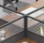 office workdesk, modern office desk, ergonomic workdesk, executive work desk, wooden office workdesk, adjustable office desk, computer workdesk, office workstation desk, L-shaped office desk, compact office desk, contemporary office workdesk, spacious work desk, office furniture Kenya, minimalist office desk, stylish office work table, office desk with drawers, office work table, durable office workstation, professional office desk, modular office workdesk, office study desk, executive workstation table, modern workspace furniture, functional office workdesk, office desk for productivity, office corner desk, office workstation setup, ergonomic workspace desk, office desk for home office, large office workdesk, writing desk for office, office desk with storage, sturdy office desk, wooden executive workdesk, space-saving office desk, office furniture set, office computer workstation, sleek office desk design, office desk with shelves, multi-purpose office desk, office workstation for professionals, office rectangular workdesk, modern minimalist desk, comfortable office workdesk, adjustable height desk, durable executive workdesk, office table and chair set, ergonomic office workstation, compact office table, office modular furniture, office desk for study, office desk setup ideas, office manager’s desk, professional work desk setup, office workspace furniture, modern office furniture Kenya, office work desk with cable management, executive office workstation, large workspace desk, office computer table, office worktable furniture, office productivity setup, adjustable office workstation, multi-functional office desk, office study table, modern work environment desk, home office workdesk, collaborative workspace desk, sleek wooden office desk, office work desk with metal legs, ergonomic work setup, efficient workspace furniture, office meeting workstation, elegant office workdesk design, office contemporary workstation, office durable furniture, modern office workspace desk, office compact workstation, modular workdesk design, office wooden furniture, office workstation organization, minimal office desk design, executive desk setup, adjustable ergonomic office desk, office L-shape workstation, office metal frame workdesk, office premium furniture, office work desk Kenya, modular work desk solution, office professional setup desk, modern executive workspace, office workstation table setup, stylish professional desk, office compact work table, functional office workstation furniture, office multi-purpose workstation, work from home office desk, modular workstation system, wooden L-shaped desk, professional office workspace setup, spacious executive workdesk, collaborative office workstation design, efficient work table design, ergonomic desk furniture, and contemporary office workdesk setup.
