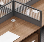office workdesk, modern office desk, ergonomic workdesk, executive work desk, wooden office workdesk, adjustable office desk, computer workdesk, office workstation desk, L-shaped office desk, compact office desk, contemporary office workdesk, spacious work desk, office furniture Kenya, minimalist office desk, stylish office work table, office desk with drawers, office work table, durable office workstation, professional office desk, modular office workdesk, office study desk, executive workstation table, modern workspace furniture, functional office workdesk, office desk for productivity, office corner desk, office workstation setup, ergonomic workspace desk, office desk for home office, large office workdesk, writing desk for office, office desk with storage, sturdy office desk, wooden executive workdesk, space-saving office desk, office furniture set, office computer workstation, sleek office desk design, office desk with shelves, multi-purpose office desk, office workstation for professionals, office rectangular workdesk, modern minimalist desk, comfortable office workdesk, adjustable height desk, durable executive workdesk, office table and chair set, ergonomic office workstation, compact office table, office modular furniture, office desk for study, office desk setup ideas, office manager’s desk, professional work desk setup, office workspace furniture, modern office furniture Kenya, office work desk with cable management, executive office workstation, large workspace desk, office computer table, office worktable furniture, office productivity setup, adjustable office workstation, multi-functional office desk, office study table, modern work environment desk, home office workdesk, collaborative workspace desk, sleek wooden office desk, office work desk with metal legs, ergonomic work setup, efficient workspace furniture, office meeting workstation, elegant office workdesk design, office contemporary workstation, office durable furniture, modern office workspace desk, office compact workstation, modular workdesk design, office wooden furniture, office workstation organization, minimal office desk design, executive desk setup, adjustable ergonomic office desk, office L-shape workstation, office metal frame workdesk, office premium furniture, office work desk Kenya, modular work desk solution, office professional setup desk, modern executive workspace, office workstation table setup, stylish professional desk, office compact work table, functional office workstation furniture, office multi-purpose workstation, work from home office desk, modular workstation system, wooden L-shaped desk, professional office workspace setup, spacious executive workdesk, collaborative office workstation design, efficient work table design, ergonomic desk furniture, and contemporary office workdesk setup.