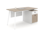 office table, modern office table, executive office table, computer office table, office desk, office workstation table, office furniture, ergonomic office table, office study table, wooden office table, metal office table, office meeting table, office table design, office conference table, adjustable office table, L-shaped office table, home office table, simple office table, modular office table, compact office table, office working table, durable office table, office reception table, office manager table, office workstation, office table with drawers, professional office table, space-saving office table, office training table, office laptop table, rectangular office table, round office table, office table with storage, minimalist office table, small office table, office wooden desk, office table with cabinet, modern executive office table, office computer workstation, height adjustable office table, office workstation desk, office meeting room table, stylish office table, classic office table, spacious office table, wooden executive table, steel office table, modular workstation table, glass top office table, office table furniture, sleek office table, office boardroom table, compact work table, professional workstation, affordable office table, office writing table, home office desk, modern design office table, office cubicle table, executive desk table, sturdy office table, high quality office table, multipurpose office table, functional office table, office table for staff, contemporary office table, office workstation setup, office desk with cabinet, modern wooden office table, durable executive table, office corner table, office workstation furniture, elegant office table, rectangular meeting table, spacious working desk, professional office furniture, modern office workstation, home office working desk, large office table, office setup furniture, compact study table, adjustable height office table, executive workstation desk, metal frame office table, ergonomic desk, modern staff office table, work from home table, office meeting furniture, office computer desk, stylish wooden table, durable office desk, commercial office table, modular design table, classic wooden office desk, modern workstation table, functional workspace desk, contemporary office furniture, practical office table, small workspace table, sleek workstation table, adjustable electric office desk, heavy-duty office table, modern working desk, minimalist working table, meeting room office table, modular office workstation, contemporary office setup, spacious workstation table, executive modular desk, office furniture Kenya, office desk Nairobi, affordable modern office table, high-end executive desk, workstation table design, simple office furniture, professional meeting table, ergonomic workspace table, multi-user office table, modern modular table, premium office desk, corner workstation, executive manager table, classic office furniture, open office workstation, adjustable electric desk, conference table design, stylish executive table, formal office table, executive boardroom table, office workstation modular desk, modern office setup, office collaboration table, teamwork workstation table, dual workstation table, 2-way office table, 4-way workstation table, workstation with partition, modular workstation setup, functional executive table, minimal home office table, elegant workstation design, affordable office desk, modular working table, staff office furniture, office desk setup, compact modular table, simple executive desk, boss office table, office table with keyboard tray, small computer desk, simple computer table, staff workstation, efficient office table, stylish work desk, practical working table, comfortable office workstation, adjustable ergonomic desk, ergonomic working table, minimal modern desk, modern office workspace, wooden study table, minimal workspace desk, sleek conference table, executive boardroom furniture, adjustable height desk, professional office workstation, modern furniture table, electric lift desk, staff workstation table, ergonomic standing desk, luxury executive table, elegant manager desk, office meeting furniture, home study office desk, smart office table, durable workstation, minimalist home office table, flexible office workstation, portable office table, industrial style office table, modern industrial desk, durable wooden desk, height-adjustable workstation, glass conference table, practical workstation setup, office workstation for 2, office workstation for 4, shared office workstation, open workspace table, modular wooden workstation, office workstation design, minimalist workstation furniture, professional home desk, clean design office table, luxury office furniture, high-end office workstation, ergonomic office setup, business furniture table, premium working desk, modern office workspace design, sturdy workstation desk, contemporary workstation table, compact executive table, efficient working desk, simple modern desk, professional desk furniture, aesthetic office table, adjustable working desk, modular executive furniture, durable executive workstation, ergonomic modular desk, work desk for professionals, stylish modern office furniture, modern design workstation, conference meeting furniture, office table with shelves, L-shaped working desk, versatile office table, corner working desk, wooden modular workstation, professional staff workstation, modern boss desk, CEO office table, workstation with cable management, large office working desk, adjustable workstation table, smart adjustable table, sturdy modular workstation, innovative workstation table, flexible height desk, collaborative meeting table, practical workspace table, elegant modern office desk, executive furniture design, multifunctional working table, executive workspace desk, smart design office furniture, workstation design furniture, compact ergonomic workstation, functional workspace table, luxury modular office table, premium workstation desk, efficient workspace setup, creative office table, professional modular furniture, office working space design, modern staff working table, ergonomic working station, height adjustable executive table, modular workspace layout, modern workstation configuration, efficient space office table, executive staff workstation, modular desk furniture, smart workspace desk, modern collaborative furniture, open office furniture, industrial office table, steel frame workstation, workstation with glass partition, stylish workstation design, ergonomic modern workspace, workspace for professionals, creative office workstation, simple office workspace, elegant modern workstation, modern dual workstation, modern corporate table, innovative working space, height adjustable modular desk, designer office table, workstation layout furniture, modular manager workstation, ergonomic office workstation setup, executive workstation furniture, modular L-shaped workstation, stylish boss table, contemporary executive table, home study furniture, professional conference setup, minimal workstation furniture, electric height table, standing workstation, electric height adjustable office desk, workspace solution furniture, corporate meeting table, collaborative workspace table, compact modular workstation, small business workstation, executive conference setup, professional staff working desk, office space modular design, compact workstation setup, shared working space table, co-working furniture, multi-user office desk, efficient home office furniture, creative meeting furniture, modular space-saving desk, smart office workstation, standing adjustable desk, electric adjustable working desk, executive modular workstation, minimalist executive office table, professional ergonomic desk, efficient working environment furniture, simple workstation desk, home workspace furniture, business workspace furniture, corporate furniture table, contemporary desk design, innovative modular furniture, minimal home office furniture, luxury working desk, functional staff workstation, ergonomic modular workstation, adjustable workstation system, durable modular setup, executive working furniture, smart office setup, multi-purpose modular table, workspace optimization furniture, collaborative workstation furniture, modern modular office system, contemporary workspace desk, compact collaborative furniture, home workspace desk, workstation configuration design, stylish executive workspace, office workstation planner, simple home workstation, functional office modular desk, office conference workstation, business collaboration table, ergonomic executive setup, high performance office desk, workstation for offices, workplace furniture setup, open workspace layout, ergonomic workspace solution, professional workspace desk, conference room workstation, corporate office table design, efficient office setup, modern workstation solution, and many more keyword variations to boost SEO visibility across search engines.