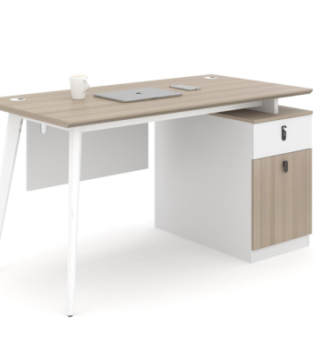 office table, modern office table, executive office table, computer office table, office desk, office workstation table, office furniture, ergonomic office table, office study table, wooden office table, metal office table, office meeting table, office table design, office conference table, adjustable office table, L-shaped office table, home office table, simple office table, modular office table, compact office table, office working table, durable office table, office reception table, office manager table, office workstation, office table with drawers, professional office table, space-saving office table, office training table, office laptop table, rectangular office table, round office table, office table with storage, minimalist office table, small office table, office wooden desk, office table with cabinet, modern executive office table, office computer workstation, height adjustable office table, office workstation desk, office meeting room table, stylish office table, classic office table, spacious office table, wooden executive table, steel office table, modular workstation table, glass top office table, office table furniture, sleek office table, office boardroom table, compact work table, professional workstation, affordable office table, office writing table, home office desk, modern design office table, office cubicle table, executive desk table, sturdy office table, high quality office table, multipurpose office table, functional office table, office table for staff, contemporary office table, office workstation setup, office desk with cabinet, modern wooden office table, durable executive table, office corner table, office workstation furniture, elegant office table, rectangular meeting table, spacious working desk, professional office furniture, modern office workstation, home office working desk, large office table, office setup furniture, compact study table, adjustable height office table, executive workstation desk, metal frame office table, ergonomic desk, modern staff office table, work from home table, office meeting furniture, office computer desk, stylish wooden table, durable office desk, commercial office table, modular design table, classic wooden office desk, modern workstation table, functional workspace desk, contemporary office furniture, practical office table, small workspace table, sleek workstation table, adjustable electric office desk, heavy-duty office table, modern working desk, minimalist working table, meeting room office table, modular office workstation, contemporary office setup, spacious workstation table, executive modular desk, office furniture Kenya, office desk Nairobi, affordable modern office table, high-end executive desk, workstation table design, simple office furniture, professional meeting table, ergonomic workspace table, multi-user office table, modern modular table, premium office desk, corner workstation, executive manager table, classic office furniture, open office workstation, adjustable electric desk, conference table design, stylish executive table, formal office table, executive boardroom table, office workstation modular desk, modern office setup, office collaboration table, teamwork workstation table, dual workstation table, 2-way office table, 4-way workstation table, workstation with partition, modular workstation setup, functional executive table, minimal home office table, elegant workstation design, affordable office desk, modular working table, staff office furniture, office desk setup, compact modular table, simple executive desk, boss office table, office table with keyboard tray, small computer desk, simple computer table, staff workstation, efficient office table, stylish work desk, practical working table, comfortable office workstation, adjustable ergonomic desk, ergonomic working table, minimal modern desk, modern office workspace, wooden study table, minimal workspace desk, sleek conference table, executive boardroom furniture, adjustable height desk, professional office workstation, modern furniture table, electric lift desk, staff workstation table, ergonomic standing desk, luxury executive table, elegant manager desk, office meeting furniture, home study office desk, smart office table, durable workstation, minimalist home office table, flexible office workstation, portable office table, industrial style office table, modern industrial desk, durable wooden desk, height-adjustable workstation, glass conference table, practical workstation setup, office workstation for 2, office workstation for 4, shared office workstation, open workspace table, modular wooden workstation, office workstation design, minimalist workstation furniture, professional home desk, clean design office table, luxury office furniture, high-end office workstation, ergonomic office setup, business furniture table, premium working desk, modern office workspace design, sturdy workstation desk, contemporary workstation table, compact executive table, efficient working desk, simple modern desk, professional desk furniture, aesthetic office table, adjustable working desk, modular executive furniture, durable executive workstation, ergonomic modular desk, work desk for professionals, stylish modern office furniture, modern design workstation, conference meeting furniture, office table with shelves, L-shaped working desk, versatile office table, corner working desk, wooden modular workstation, professional staff workstation, modern boss desk, CEO office table, workstation with cable management, large office working desk, adjustable workstation table, smart adjustable table, sturdy modular workstation, innovative workstation table, flexible height desk, collaborative meeting table, practical workspace table, elegant modern office desk, executive furniture design, multifunctional working table, executive workspace desk, smart design office furniture, workstation design furniture, compact ergonomic workstation, functional workspace table, luxury modular office table, premium workstation desk, efficient workspace setup, creative office table, professional modular furniture, office working space design, modern staff working table, ergonomic working station, height adjustable executive table, modular workspace layout, modern workstation configuration, efficient space office table, executive staff workstation, modular desk furniture, smart workspace desk, modern collaborative furniture, open office furniture, industrial office table, steel frame workstation, workstation with glass partition, stylish workstation design, ergonomic modern workspace, workspace for professionals, creative office workstation, simple office workspace, elegant modern workstation, modern dual workstation, modern corporate table, innovative working space, height adjustable modular desk, designer office table, workstation layout furniture, modular manager workstation, ergonomic office workstation setup, executive workstation furniture, modular L-shaped workstation, stylish boss table, contemporary executive table, home study furniture, professional conference setup, minimal workstation furniture, electric height table, standing workstation, electric height adjustable office desk, workspace solution furniture, corporate meeting table, collaborative workspace table, compact modular workstation, small business workstation, executive conference setup, professional staff working desk, office space modular design, compact workstation setup, shared working space table, co-working furniture, multi-user office desk, efficient home office furniture, creative meeting furniture, modular space-saving desk, smart office workstation, standing adjustable desk, electric adjustable working desk, executive modular workstation, minimalist executive office table, professional ergonomic desk, efficient working environment furniture, simple workstation desk, home workspace furniture, business workspace furniture, corporate furniture table, contemporary desk design, innovative modular furniture, minimal home office furniture, luxury working desk, functional staff workstation, ergonomic modular workstation, adjustable workstation system, durable modular setup, executive working furniture, smart office setup, multi-purpose modular table, workspace optimization furniture, collaborative workstation furniture, modern modular office system, contemporary workspace desk, compact collaborative furniture, home workspace desk, workstation configuration design, stylish executive workspace, office workstation planner, simple home workstation, functional office modular desk, office conference workstation, business collaboration table, ergonomic executive setup, high performance office desk, workstation for offices, workplace furniture setup, open workspace layout, ergonomic workspace solution, professional workspace desk, conference room workstation, corporate office table design, efficient office setup, modern workstation solution, and many more keyword variations to boost SEO visibility across search engines.