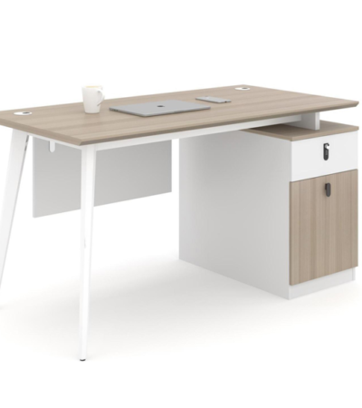 office table, modern office table, executive office table, computer office table, office desk, office workstation table, office furniture, ergonomic office table, office study table, wooden office table, metal office table, office meeting table, office table design, office conference table, adjustable office table, L-shaped office table, home office table, simple office table, modular office table, compact office table, office working table, durable office table, office reception table, office manager table, office workstation, office table with drawers, professional office table, space-saving office table, office training table, office laptop table, rectangular office table, round office table, office table with storage, minimalist office table, small office table, office wooden desk, office table with cabinet, modern executive office table, office computer workstation, height adjustable office table, office workstation desk, office meeting room table, stylish office table, classic office table, spacious office table, wooden executive table, steel office table, modular workstation table, glass top office table, office table furniture, sleek office table, office boardroom table, compact work table, professional workstation, affordable office table, office writing table, home office desk, modern design office table, office cubicle table, executive desk table, sturdy office table, high quality office table, multipurpose office table, functional office table, office table for staff, contemporary office table, office workstation setup, office desk with cabinet, modern wooden office table, durable executive table, office corner table, office workstation furniture, elegant office table, rectangular meeting table, spacious working desk, professional office furniture, modern office workstation, home office working desk, large office table, office setup furniture, compact study table, adjustable height office table, executive workstation desk, metal frame office table, ergonomic desk, modern staff office table, work from home table, office meeting furniture, office computer desk, stylish wooden table, durable office desk, commercial office table, modular design table, classic wooden office desk, modern workstation table, functional workspace desk, contemporary office furniture, practical office table, small workspace table, sleek workstation table, adjustable electric office desk, heavy-duty office table, modern working desk, minimalist working table, meeting room office table, modular office workstation, contemporary office setup, spacious workstation table, executive modular desk, office furniture Kenya, office desk Nairobi, affordable modern office table, high-end executive desk, workstation table design, simple office furniture, professional meeting table, ergonomic workspace table, multi-user office table, modern modular table, premium office desk, corner workstation, executive manager table, classic office furniture, open office workstation, adjustable electric desk, conference table design, stylish executive table, formal office table, executive boardroom table, office workstation modular desk, modern office setup, office collaboration table, teamwork workstation table, dual workstation table, 2-way office table, 4-way workstation table, workstation with partition, modular workstation setup, functional executive table, minimal home office table, elegant workstation design, affordable office desk, modular working table, staff office furniture, office desk setup, compact modular table, simple executive desk, boss office table, office table with keyboard tray, small computer desk, simple computer table, staff workstation, efficient office table, stylish work desk, practical working table, comfortable office workstation, adjustable ergonomic desk, ergonomic working table, minimal modern desk, modern office workspace, wooden study table, minimal workspace desk, sleek conference table, executive boardroom furniture, adjustable height desk, professional office workstation, modern furniture table, electric lift desk, staff workstation table, ergonomic standing desk, luxury executive table, elegant manager desk, office meeting furniture, home study office desk, smart office table, durable workstation, minimalist home office table, flexible office workstation, portable office table, industrial style office table, modern industrial desk, durable wooden desk, height-adjustable workstation, glass conference table, practical workstation setup, office workstation for 2, office workstation for 4, shared office workstation, open workspace table, modular wooden workstation, office workstation design, minimalist workstation furniture, professional home desk, clean design office table, luxury office furniture, high-end office workstation, ergonomic office setup, business furniture table, premium working desk, modern office workspace design, sturdy workstation desk, contemporary workstation table, compact executive table, efficient working desk, simple modern desk, professional desk furniture, aesthetic office table, adjustable working desk, modular executive furniture, durable executive workstation, ergonomic modular desk, work desk for professionals, stylish modern office furniture, modern design workstation, conference meeting furniture, office table with shelves, L-shaped working desk, versatile office table, corner working desk, wooden modular workstation, professional staff workstation, modern boss desk, CEO office table, workstation with cable management, large office working desk, adjustable workstation table, smart adjustable table, sturdy modular workstation, innovative workstation table, flexible height desk, collaborative meeting table, practical workspace table, elegant modern office desk, executive furniture design, multifunctional working table, executive workspace desk, smart design office furniture, workstation design furniture, compact ergonomic workstation, functional workspace table, luxury modular office table, premium workstation desk, efficient workspace setup, creative office table, professional modular furniture, office working space design, modern staff working table, ergonomic working station, height adjustable executive table, modular workspace layout, modern workstation configuration, efficient space office table, executive staff workstation, modular desk furniture, smart workspace desk, modern collaborative furniture, open office furniture, industrial office table, steel frame workstation, workstation with glass partition, stylish workstation design, ergonomic modern workspace, workspace for professionals, creative office workstation, simple office workspace, elegant modern workstation, modern dual workstation, modern corporate table, innovative working space, height adjustable modular desk, designer office table, workstation layout furniture, modular manager workstation, ergonomic office workstation setup, executive workstation furniture, modular L-shaped workstation, stylish boss table, contemporary executive table, home study furniture, professional conference setup, minimal workstation furniture, electric height table, standing workstation, electric height adjustable office desk, workspace solution furniture, corporate meeting table, collaborative workspace table, compact modular workstation, small business workstation, executive conference setup, professional staff working desk, office space modular design, compact workstation setup, shared working space table, co-working furniture, multi-user office desk, efficient home office furniture, creative meeting furniture, modular space-saving desk, smart office workstation, standing adjustable desk, electric adjustable working desk, executive modular workstation, minimalist executive office table, professional ergonomic desk, efficient working environment furniture, simple workstation desk, home workspace furniture, business workspace furniture, corporate furniture table, contemporary desk design, innovative modular furniture, minimal home office furniture, luxury working desk, functional staff workstation, ergonomic modular workstation, adjustable workstation system, durable modular setup, executive working furniture, smart office setup, multi-purpose modular table, workspace optimization furniture, collaborative workstation furniture, modern modular office system, contemporary workspace desk, compact collaborative furniture, home workspace desk, workstation configuration design, stylish executive workspace, office workstation planner, simple home workstation, functional office modular desk, office conference workstation, business collaboration table, ergonomic executive setup, high performance office desk, workstation for offices, workplace furniture setup, open workspace layout, ergonomic workspace solution, professional workspace desk, conference room workstation, corporate office table design, efficient office setup, modern workstation solution, and many more keyword variations to boost SEO visibility across search engines.