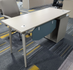 office table, modern office table, executive office table, computer office table, office desk, office workstation table, office furniture, ergonomic office table, office study table, wooden office table, metal office table, office meeting table, office table design, office conference table, adjustable office table, L-shaped office table, home office table, simple office table, modular office table, compact office table, office working table, durable office table, office reception table, office manager table, office workstation, office table with drawers, professional office table, space-saving office table, office training table, office laptop table, rectangular office table, round office table, office table with storage, minimalist office table, small office table, office wooden desk, office table with cabinet, modern executive office table, office computer workstation, height adjustable office table, office workstation desk, office meeting room table, stylish office table, classic office table, spacious office table, wooden executive table, steel office table, modular workstation table, glass top office table, office table furniture, sleek office table, office boardroom table, compact work table, professional workstation, affordable office table, office writing table, home office desk, modern design office table, office cubicle table, executive desk table, sturdy office table, high quality office table, multipurpose office table, functional office table, office table for staff, contemporary office table, office workstation setup, office desk with cabinet, modern wooden office table, durable executive table, office corner table, office workstation furniture, elegant office table, rectangular meeting table, spacious working desk, professional office furniture, modern office workstation, home office working desk, large office table, office setup furniture, compact study table, adjustable height office table, executive workstation desk, metal frame office table, ergonomic desk, modern staff office table, work from home table, office meeting furniture, office computer desk, stylish wooden table, durable office desk, commercial office table, modular design table, classic wooden office desk, modern workstation table, functional workspace desk, contemporary office furniture, practical office table, small workspace table, sleek workstation table, adjustable electric office desk, heavy-duty office table, modern working desk, minimalist working table, meeting room office table, modular office workstation, contemporary office setup, spacious workstation table, executive modular desk, office furniture Kenya, office desk Nairobi, affordable modern office table, high-end executive desk, workstation table design, simple office furniture, professional meeting table, ergonomic workspace table, multi-user office table, modern modular table, premium office desk, corner workstation, executive manager table, classic office furniture, open office workstation, adjustable electric desk, conference table design, stylish executive table, formal office table, executive boardroom table, office workstation modular desk, modern office setup, office collaboration table, teamwork workstation table, dual workstation table, 2-way office table, 4-way workstation table, workstation with partition, modular workstation setup, functional executive table, minimal home office table, elegant workstation design, affordable office desk, modular working table, staff office furniture, office desk setup, compact modular table, simple executive desk, boss office table, office table with keyboard tray, small computer desk, simple computer table, staff workstation, efficient office table, stylish work desk, practical working table, comfortable office workstation, adjustable ergonomic desk, ergonomic working table, minimal modern desk, modern office workspace, wooden study table, minimal workspace desk, sleek conference table, executive boardroom furniture, adjustable height desk, professional office workstation, modern furniture table, electric lift desk, staff workstation table, ergonomic standing desk, luxury executive table, elegant manager desk, office meeting furniture, home study office desk, smart office table, durable workstation, minimalist home office table, flexible office workstation, portable office table, industrial style office table, modern industrial desk, durable wooden desk, height-adjustable workstation, glass conference table, practical workstation setup, office workstation for 2, office workstation for 4, shared office workstation, open workspace table, modular wooden workstation, office workstation design, minimalist workstation furniture, professional home desk, clean design office table, luxury office furniture, high-end office workstation, ergonomic office setup, business furniture table, premium working desk, modern office workspace design, sturdy workstation desk, contemporary workstation table, compact executive table, efficient working desk, simple modern desk, professional desk furniture, aesthetic office table, adjustable working desk, modular executive furniture, durable executive workstation, ergonomic modular desk, work desk for professionals, stylish modern office furniture, modern design workstation, conference meeting furniture, office table with shelves, L-shaped working desk, versatile office table, corner working desk, wooden modular workstation, professional staff workstation, modern boss desk, CEO office table, workstation with cable management, large office working desk, adjustable workstation table, smart adjustable table, sturdy modular workstation, innovative workstation table, flexible height desk, collaborative meeting table, practical workspace table, elegant modern office desk, executive furniture design, multifunctional working table, executive workspace desk, smart design office furniture, workstation design furniture, compact ergonomic workstation, functional workspace table, luxury modular office table, premium workstation desk, efficient workspace setup, creative office table, professional modular furniture, office working space design, modern staff working table, ergonomic working station, height adjustable executive table, modular workspace layout, modern workstation configuration, efficient space office table, executive staff workstation, modular desk furniture, smart workspace desk, modern collaborative furniture, open office furniture, industrial office table, steel frame workstation, workstation with glass partition, stylish workstation design, ergonomic modern workspace, workspace for professionals, creative office workstation, simple office workspace, elegant modern workstation, modern dual workstation, modern corporate table, innovative working space, height adjustable modular desk, designer office table, workstation layout furniture, modular manager workstation, ergonomic office workstation setup, executive workstation furniture, modular L-shaped workstation, stylish boss table, contemporary executive table, home study furniture, professional conference setup, minimal workstation furniture, electric height table, standing workstation, electric height adjustable office desk, workspace solution furniture, corporate meeting table, collaborative workspace table, compact modular workstation, small business workstation, executive conference setup, professional staff working desk, office space modular design, compact workstation setup, shared working space table, co-working furniture, multi-user office desk, efficient home office furniture, creative meeting furniture, modular space-saving desk, smart office workstation, standing adjustable desk, electric adjustable working desk, executive modular workstation, minimalist executive office table, professional ergonomic desk, efficient working environment furniture, simple workstation desk, home workspace furniture, business workspace furniture, corporate furniture table, contemporary desk design, innovative modular furniture, minimal home office furniture, luxury working desk, functional staff workstation, ergonomic modular workstation, adjustable workstation system, durable modular setup, executive working furniture, smart office setup, multi-purpose modular table, workspace optimization furniture, collaborative workstation furniture, modern modular office system, contemporary workspace desk, compact collaborative furniture, home workspace desk, workstation configuration design, stylish executive workspace, office workstation planner, simple home workstation, functional office modular desk, office conference workstation, business collaboration table, ergonomic executive setup, high performance office desk, workstation for offices, workplace furniture setup, open workspace layout, ergonomic workspace solution, professional workspace desk, conference room workstation, corporate office table design, efficient office setup, modern workstation solution, and many more keyword variations to boost SEO visibility across search engines.
