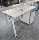 office table, modern office table, executive office table, computer office table, office desk, office workstation table, office furniture, ergonomic office table, office study table, wooden office table, metal office table, office meeting table, office table design, office conference table, adjustable office table, L-shaped office table, home office table, simple office table, modular office table, compact office table, office working table, durable office table, office reception table, office manager table, office workstation, office table with drawers, professional office table, space-saving office table, office training table, office laptop table, rectangular office table, round office table, office table with storage, minimalist office table, small office table, office wooden desk, office table with cabinet, modern executive office table, office computer workstation, height adjustable office table, office workstation desk, office meeting room table, stylish office table, classic office table, spacious office table, wooden executive table, steel office table, modular workstation table, glass top office table, office table furniture, sleek office table, office boardroom table, compact work table, professional workstation, affordable office table, office writing table, home office desk, modern design office table, office cubicle table, executive desk table, sturdy office table, high quality office table, multipurpose office table, functional office table, office table for staff, contemporary office table, office workstation setup, office desk with cabinet, modern wooden office table, durable executive table, office corner table, office workstation furniture, elegant office table, rectangular meeting table, spacious working desk, professional office furniture, modern office workstation, home office working desk, large office table, office setup furniture, compact study table, adjustable height office table, executive workstation desk, metal frame office table, ergonomic desk, modern staff office table, work from home table, office meeting furniture, office computer desk, stylish wooden table, durable office desk, commercial office table, modular design table, classic wooden office desk, modern workstation table, functional workspace desk, contemporary office furniture, practical office table, small workspace table, sleek workstation table, adjustable electric office desk, heavy-duty office table, modern working desk, minimalist working table, meeting room office table, modular office workstation, contemporary office setup, spacious workstation table, executive modular desk, office furniture Kenya, office desk Nairobi, affordable modern office table, high-end executive desk, workstation table design, simple office furniture, professional meeting table, ergonomic workspace table, multi-user office table, modern modular table, premium office desk, corner workstation, executive manager table, classic office furniture, open office workstation, adjustable electric desk, conference table design, stylish executive table, formal office table, executive boardroom table, office workstation modular desk, modern office setup, office collaboration table, teamwork workstation table, dual workstation table, 2-way office table, 4-way workstation table, workstation with partition, modular workstation setup, functional executive table, minimal home office table, elegant workstation design, affordable office desk, modular working table, staff office furniture, office desk setup, compact modular table, simple executive desk, boss office table, office table with keyboard tray, small computer desk, simple computer table, staff workstation, efficient office table, stylish work desk, practical working table, comfortable office workstation, adjustable ergonomic desk, ergonomic working table, minimal modern desk, modern office workspace, wooden study table, minimal workspace desk, sleek conference table, executive boardroom furniture, adjustable height desk, professional office workstation, modern furniture table, electric lift desk, staff workstation table, ergonomic standing desk, luxury executive table, elegant manager desk, office meeting furniture, home study office desk, smart office table, durable workstation, minimalist home office table, flexible office workstation, portable office table, industrial style office table, modern industrial desk, durable wooden desk, height-adjustable workstation, glass conference table, practical workstation setup, office workstation for 2, office workstation for 4, shared office workstation, open workspace table, modular wooden workstation, office workstation design, minimalist workstation furniture, professional home desk, clean design office table, luxury office furniture, high-end office workstation, ergonomic office setup, business furniture table, premium working desk, modern office workspace design, sturdy workstation desk, contemporary workstation table, compact executive table, efficient working desk, simple modern desk, professional desk furniture, aesthetic office table, adjustable working desk, modular executive furniture, durable executive workstation, ergonomic modular desk, work desk for professionals, stylish modern office furniture, modern design workstation, conference meeting furniture, office table with shelves, L-shaped working desk, versatile office table, corner working desk, wooden modular workstation, professional staff workstation, modern boss desk, CEO office table, workstation with cable management, large office working desk, adjustable workstation table, smart adjustable table, sturdy modular workstation, innovative workstation table, flexible height desk, collaborative meeting table, practical workspace table, elegant modern office desk, executive furniture design, multifunctional working table, executive workspace desk, smart design office furniture, workstation design furniture, compact ergonomic workstation, functional workspace table, luxury modular office table, premium workstation desk, efficient workspace setup, creative office table, professional modular furniture, office working space design, modern staff working table, ergonomic working station, height adjustable executive table, modular workspace layout, modern workstation configuration, efficient space office table, executive staff workstation, modular desk furniture, smart workspace desk, modern collaborative furniture, open office furniture, industrial office table, steel frame workstation, workstation with glass partition, stylish workstation design, ergonomic modern workspace, workspace for professionals, creative office workstation, simple office workspace, elegant modern workstation, modern dual workstation, modern corporate table, innovative working space, height adjustable modular desk, designer office table, workstation layout furniture, modular manager workstation, ergonomic office workstation setup, executive workstation furniture, modular L-shaped workstation, stylish boss table, contemporary executive table, home study furniture, professional conference setup, minimal workstation furniture, electric height table, standing workstation, electric height adjustable office desk, workspace solution furniture, corporate meeting table, collaborative workspace table, compact modular workstation, small business workstation, executive conference setup, professional staff working desk, office space modular design, compact workstation setup, shared working space table, co-working furniture, multi-user office desk, efficient home office furniture, creative meeting furniture, modular space-saving desk, smart office workstation, standing adjustable desk, electric adjustable working desk, executive modular workstation, minimalist executive office table, professional ergonomic desk, efficient working environment furniture, simple workstation desk, home workspace furniture, business workspace furniture, corporate furniture table, contemporary desk design, innovative modular furniture, minimal home office furniture, luxury working desk, functional staff workstation, ergonomic modular workstation, adjustable workstation system, durable modular setup, executive working furniture, smart office setup, multi-purpose modular table, workspace optimization furniture, collaborative workstation furniture, modern modular office system, contemporary workspace desk, compact collaborative furniture, home workspace desk, workstation configuration design, stylish executive workspace, office workstation planner, simple home workstation, functional office modular desk, office conference workstation, business collaboration table, ergonomic executive setup, high performance office desk, workstation for offices, workplace furniture setup, open workspace layout, ergonomic workspace solution, professional workspace desk, conference room workstation, corporate office table design, efficient office setup, modern workstation solution, and many more keyword variations to boost SEO visibility across search engines.
