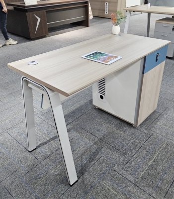 office table, modern office table, executive office table, computer office table, office desk, office workstation table, office furniture, ergonomic office table, office study table, wooden office table, metal office table, office meeting table, office table design, office conference table, adjustable office table, L-shaped office table, home office table, simple office table, modular office table, compact office table, office working table, durable office table, office reception table, office manager table, office workstation, office table with drawers, professional office table, space-saving office table, office training table, office laptop table, rectangular office table, round office table, office table with storage, minimalist office table, small office table, office wooden desk, office table with cabinet, modern executive office table, office computer workstation, height adjustable office table, office workstation desk, office meeting room table, stylish office table, classic office table, spacious office table, wooden executive table, steel office table, modular workstation table, glass top office table, office table furniture, sleek office table, office boardroom table, compact work table, professional workstation, affordable office table, office writing table, home office desk, modern design office table, office cubicle table, executive desk table, sturdy office table, high quality office table, multipurpose office table, functional office table, office table for staff, contemporary office table, office workstation setup, office desk with cabinet, modern wooden office table, durable executive table, office corner table, office workstation furniture, elegant office table, rectangular meeting table, spacious working desk, professional office furniture, modern office workstation, home office working desk, large office table, office setup furniture, compact study table, adjustable height office table, executive workstation desk, metal frame office table, ergonomic desk, modern staff office table, work from home table, office meeting furniture, office computer desk, stylish wooden table, durable office desk, commercial office table, modular design table, classic wooden office desk, modern workstation table, functional workspace desk, contemporary office furniture, practical office table, small workspace table, sleek workstation table, adjustable electric office desk, heavy-duty office table, modern working desk, minimalist working table, meeting room office table, modular office workstation, contemporary office setup, spacious workstation table, executive modular desk, office furniture Kenya, office desk Nairobi, affordable modern office table, high-end executive desk, workstation table design, simple office furniture, professional meeting table, ergonomic workspace table, multi-user office table, modern modular table, premium office desk, corner workstation, executive manager table, classic office furniture, open office workstation, adjustable electric desk, conference table design, stylish executive table, formal office table, executive boardroom table, office workstation modular desk, modern office setup, office collaboration table, teamwork workstation table, dual workstation table, 2-way office table, 4-way workstation table, workstation with partition, modular workstation setup, functional executive table, minimal home office table, elegant workstation design, affordable office desk, modular working table, staff office furniture, office desk setup, compact modular table, simple executive desk, boss office table, office table with keyboard tray, small computer desk, simple computer table, staff workstation, efficient office table, stylish work desk, practical working table, comfortable office workstation, adjustable ergonomic desk, ergonomic working table, minimal modern desk, modern office workspace, wooden study table, minimal workspace desk, sleek conference table, executive boardroom furniture, adjustable height desk, professional office workstation, modern furniture table, electric lift desk, staff workstation table, ergonomic standing desk, luxury executive table, elegant manager desk, office meeting furniture, home study office desk, smart office table, durable workstation, minimalist home office table, flexible office workstation, portable office table, industrial style office table, modern industrial desk, durable wooden desk, height-adjustable workstation, glass conference table, practical workstation setup, office workstation for 2, office workstation for 4, shared office workstation, open workspace table, modular wooden workstation, office workstation design, minimalist workstation furniture, professional home desk, clean design office table, luxury office furniture, high-end office workstation, ergonomic office setup, business furniture table, premium working desk, modern office workspace design, sturdy workstation desk, contemporary workstation table, compact executive table, efficient working desk, simple modern desk, professional desk furniture, aesthetic office table, adjustable working desk, modular executive furniture, durable executive workstation, ergonomic modular desk, work desk for professionals, stylish modern office furniture, modern design workstation, conference meeting furniture, office table with shelves, L-shaped working desk, versatile office table, corner working desk, wooden modular workstation, professional staff workstation, modern boss desk, CEO office table, workstation with cable management, large office working desk, adjustable workstation table, smart adjustable table, sturdy modular workstation, innovative workstation table, flexible height desk, collaborative meeting table, practical workspace table, elegant modern office desk, executive furniture design, multifunctional working table, executive workspace desk, smart design office furniture, workstation design furniture, compact ergonomic workstation, functional workspace table, luxury modular office table, premium workstation desk, efficient workspace setup, creative office table, professional modular furniture, office working space design, modern staff working table, ergonomic working station, height adjustable executive table, modular workspace layout, modern workstation configuration, efficient space office table, executive staff workstation, modular desk furniture, smart workspace desk, modern collaborative furniture, open office furniture, industrial office table, steel frame workstation, workstation with glass partition, stylish workstation design, ergonomic modern workspace, workspace for professionals, creative office workstation, simple office workspace, elegant modern workstation, modern dual workstation, modern corporate table, innovative working space, height adjustable modular desk, designer office table, workstation layout furniture, modular manager workstation, ergonomic office workstation setup, executive workstation furniture, modular L-shaped workstation, stylish boss table, contemporary executive table, home study furniture, professional conference setup, minimal workstation furniture, electric height table, standing workstation, electric height adjustable office desk, workspace solution furniture, corporate meeting table, collaborative workspace table, compact modular workstation, small business workstation, executive conference setup, professional staff working desk, office space modular design, compact workstation setup, shared working space table, co-working furniture, multi-user office desk, efficient home office furniture, creative meeting furniture, modular space-saving desk, smart office workstation, standing adjustable desk, electric adjustable working desk, executive modular workstation, minimalist executive office table, professional ergonomic desk, efficient working environment furniture, simple workstation desk, home workspace furniture, business workspace furniture, corporate furniture table, contemporary desk design, innovative modular furniture, minimal home office furniture, luxury working desk, functional staff workstation, ergonomic modular workstation, adjustable workstation system, durable modular setup, executive working furniture, smart office setup, multi-purpose modular table, workspace optimization furniture, collaborative workstation furniture, modern modular office system, contemporary workspace desk, compact collaborative furniture, home workspace desk, workstation configuration design, stylish executive workspace, office workstation planner, simple home workstation, functional office modular desk, office conference workstation, business collaboration table, ergonomic executive setup, high performance office desk, workstation for offices, workplace furniture setup, open workspace layout, ergonomic workspace solution, professional workspace desk, conference room workstation, corporate office table design, efficient office setup, modern workstation solution, and many more keyword variations to boost SEO visibility across search engines.