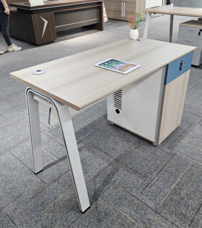office table, modern office table, executive office table, computer office table, office desk, office workstation table, office furniture, ergonomic office table, office study table, wooden office table, metal office table, office meeting table, office table design, office conference table, adjustable office table, L-shaped office table, home office table, simple office table, modular office table, compact office table, office working table, durable office table, office reception table, office manager table, office workstation, office table with drawers, professional office table, space-saving office table, office training table, office laptop table, rectangular office table, round office table, office table with storage, minimalist office table, small office table, office wooden desk, office table with cabinet, modern executive office table, office computer workstation, height adjustable office table, office workstation desk, office meeting room table, stylish office table, classic office table, spacious office table, wooden executive table, steel office table, modular workstation table, glass top office table, office table furniture, sleek office table, office boardroom table, compact work table, professional workstation, affordable office table, office writing table, home office desk, modern design office table, office cubicle table, executive desk table, sturdy office table, high quality office table, multipurpose office table, functional office table, office table for staff, contemporary office table, office workstation setup, office desk with cabinet, modern wooden office table, durable executive table, office corner table, office workstation furniture, elegant office table, rectangular meeting table, spacious working desk, professional office furniture, modern office workstation, home office working desk, large office table, office setup furniture, compact study table, adjustable height office table, executive workstation desk, metal frame office table, ergonomic desk, modern staff office table, work from home table, office meeting furniture, office computer desk, stylish wooden table, durable office desk, commercial office table, modular design table, classic wooden office desk, modern workstation table, functional workspace desk, contemporary office furniture, practical office table, small workspace table, sleek workstation table, adjustable electric office desk, heavy-duty office table, modern working desk, minimalist working table, meeting room office table, modular office workstation, contemporary office setup, spacious workstation table, executive modular desk, office furniture Kenya, office desk Nairobi, affordable modern office table, high-end executive desk, workstation table design, simple office furniture, professional meeting table, ergonomic workspace table, multi-user office table, modern modular table, premium office desk, corner workstation, executive manager table, classic office furniture, open office workstation, adjustable electric desk, conference table design, stylish executive table, formal office table, executive boardroom table, office workstation modular desk, modern office setup, office collaboration table, teamwork workstation table, dual workstation table, 2-way office table, 4-way workstation table, workstation with partition, modular workstation setup, functional executive table, minimal home office table, elegant workstation design, affordable office desk, modular working table, staff office furniture, office desk setup, compact modular table, simple executive desk, boss office table, office table with keyboard tray, small computer desk, simple computer table, staff workstation, efficient office table, stylish work desk, practical working table, comfortable office workstation, adjustable ergonomic desk, ergonomic working table, minimal modern desk, modern office workspace, wooden study table, minimal workspace desk, sleek conference table, executive boardroom furniture, adjustable height desk, professional office workstation, modern furniture table, electric lift desk, staff workstation table, ergonomic standing desk, luxury executive table, elegant manager desk, office meeting furniture, home study office desk, smart office table, durable workstation, minimalist home office table, flexible office workstation, portable office table, industrial style office table, modern industrial desk, durable wooden desk, height-adjustable workstation, glass conference table, practical workstation setup, office workstation for 2, office workstation for 4, shared office workstation, open workspace table, modular wooden workstation, office workstation design, minimalist workstation furniture, professional home desk, clean design office table, luxury office furniture, high-end office workstation, ergonomic office setup, business furniture table, premium working desk, modern office workspace design, sturdy workstation desk, contemporary workstation table, compact executive table, efficient working desk, simple modern desk, professional desk furniture, aesthetic office table, adjustable working desk, modular executive furniture, durable executive workstation, ergonomic modular desk, work desk for professionals, stylish modern office furniture, modern design workstation, conference meeting furniture, office table with shelves, L-shaped working desk, versatile office table, corner working desk, wooden modular workstation, professional staff workstation, modern boss desk, CEO office table, workstation with cable management, large office working desk, adjustable workstation table, smart adjustable table, sturdy modular workstation, innovative workstation table, flexible height desk, collaborative meeting table, practical workspace table, elegant modern office desk, executive furniture design, multifunctional working table, executive workspace desk, smart design office furniture, workstation design furniture, compact ergonomic workstation, functional workspace table, luxury modular office table, premium workstation desk, efficient workspace setup, creative office table, professional modular furniture, office working space design, modern staff working table, ergonomic working station, height adjustable executive table, modular workspace layout, modern workstation configuration, efficient space office table, executive staff workstation, modular desk furniture, smart workspace desk, modern collaborative furniture, open office furniture, industrial office table, steel frame workstation, workstation with glass partition, stylish workstation design, ergonomic modern workspace, workspace for professionals, creative office workstation, simple office workspace, elegant modern workstation, modern dual workstation, modern corporate table, innovative working space, height adjustable modular desk, designer office table, workstation layout furniture, modular manager workstation, ergonomic office workstation setup, executive workstation furniture, modular L-shaped workstation, stylish boss table, contemporary executive table, home study furniture, professional conference setup, minimal workstation furniture, electric height table, standing workstation, electric height adjustable office desk, workspace solution furniture, corporate meeting table, collaborative workspace table, compact modular workstation, small business workstation, executive conference setup, professional staff working desk, office space modular design, compact workstation setup, shared working space table, co-working furniture, multi-user office desk, efficient home office furniture, creative meeting furniture, modular space-saving desk, smart office workstation, standing adjustable desk, electric adjustable working desk, executive modular workstation, minimalist executive office table, professional ergonomic desk, efficient working environment furniture, simple workstation desk, home workspace furniture, business workspace furniture, corporate furniture table, contemporary desk design, innovative modular furniture, minimal home office furniture, luxury working desk, functional staff workstation, ergonomic modular workstation, adjustable workstation system, durable modular setup, executive working furniture, smart office setup, multi-purpose modular table, workspace optimization furniture, collaborative workstation furniture, modern modular office system, contemporary workspace desk, compact collaborative furniture, home workspace desk, workstation configuration design, stylish executive workspace, office workstation planner, simple home workstation, functional office modular desk, office conference workstation, business collaboration table, ergonomic executive setup, high performance office desk, workstation for offices, workplace furniture setup, open workspace layout, ergonomic workspace solution, professional workspace desk, conference room workstation, corporate office table design, efficient office setup, modern workstation solution, and many more keyword variations to boost SEO visibility across search engines.