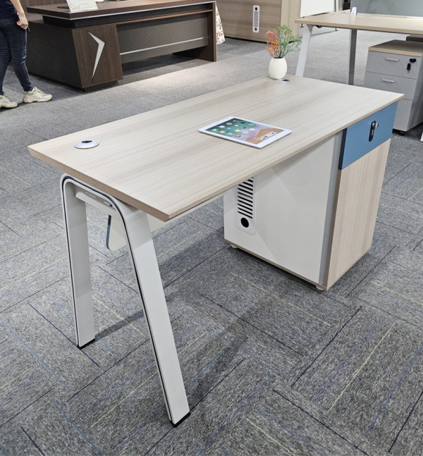 office table, modern office table, executive office table, computer office table, office desk, office workstation table, office furniture, ergonomic office table, office study table, wooden office table, metal office table, office meeting table, office table design, office conference table, adjustable office table, L-shaped office table, home office table, simple office table, modular office table, compact office table, office working table, durable office table, office reception table, office manager table, office workstation, office table with drawers, professional office table, space-saving office table, office training table, office laptop table, rectangular office table, round office table, office table with storage, minimalist office table, small office table, office wooden desk, office table with cabinet, modern executive office table, office computer workstation, height adjustable office table, office workstation desk, office meeting room table, stylish office table, classic office table, spacious office table, wooden executive table, steel office table, modular workstation table, glass top office table, office table furniture, sleek office table, office boardroom table, compact work table, professional workstation, affordable office table, office writing table, home office desk, modern design office table, office cubicle table, executive desk table, sturdy office table, high quality office table, multipurpose office table, functional office table, office table for staff, contemporary office table, office workstation setup, office desk with cabinet, modern wooden office table, durable executive table, office corner table, office workstation furniture, elegant office table, rectangular meeting table, spacious working desk, professional office furniture, modern office workstation, home office working desk, large office table, office setup furniture, compact study table, adjustable height office table, executive workstation desk, metal frame office table, ergonomic desk, modern staff office table, work from home table, office meeting furniture, office computer desk, stylish wooden table, durable office desk, commercial office table, modular design table, classic wooden office desk, modern workstation table, functional workspace desk, contemporary office furniture, practical office table, small workspace table, sleek workstation table, adjustable electric office desk, heavy-duty office table, modern working desk, minimalist working table, meeting room office table, modular office workstation, contemporary office setup, spacious workstation table, executive modular desk, office furniture Kenya, office desk Nairobi, affordable modern office table, high-end executive desk, workstation table design, simple office furniture, professional meeting table, ergonomic workspace table, multi-user office table, modern modular table, premium office desk, corner workstation, executive manager table, classic office furniture, open office workstation, adjustable electric desk, conference table design, stylish executive table, formal office table, executive boardroom table, office workstation modular desk, modern office setup, office collaboration table, teamwork workstation table, dual workstation table, 2-way office table, 4-way workstation table, workstation with partition, modular workstation setup, functional executive table, minimal home office table, elegant workstation design, affordable office desk, modular working table, staff office furniture, office desk setup, compact modular table, simple executive desk, boss office table, office table with keyboard tray, small computer desk, simple computer table, staff workstation, efficient office table, stylish work desk, practical working table, comfortable office workstation, adjustable ergonomic desk, ergonomic working table, minimal modern desk, modern office workspace, wooden study table, minimal workspace desk, sleek conference table, executive boardroom furniture, adjustable height desk, professional office workstation, modern furniture table, electric lift desk, staff workstation table, ergonomic standing desk, luxury executive table, elegant manager desk, office meeting furniture, home study office desk, smart office table, durable workstation, minimalist home office table, flexible office workstation, portable office table, industrial style office table, modern industrial desk, durable wooden desk, height-adjustable workstation, glass conference table, practical workstation setup, office workstation for 2, office workstation for 4, shared office workstation, open workspace table, modular wooden workstation, office workstation design, minimalist workstation furniture, professional home desk, clean design office table, luxury office furniture, high-end office workstation, ergonomic office setup, business furniture table, premium working desk, modern office workspace design, sturdy workstation desk, contemporary workstation table, compact executive table, efficient working desk, simple modern desk, professional desk furniture, aesthetic office table, adjustable working desk, modular executive furniture, durable executive workstation, ergonomic modular desk, work desk for professionals, stylish modern office furniture, modern design workstation, conference meeting furniture, office table with shelves, L-shaped working desk, versatile office table, corner working desk, wooden modular workstation, professional staff workstation, modern boss desk, CEO office table, workstation with cable management, large office working desk, adjustable workstation table, smart adjustable table, sturdy modular workstation, innovative workstation table, flexible height desk, collaborative meeting table, practical workspace table, elegant modern office desk, executive furniture design, multifunctional working table, executive workspace desk, smart design office furniture, workstation design furniture, compact ergonomic workstation, functional workspace table, luxury modular office table, premium workstation desk, efficient workspace setup, creative office table, professional modular furniture, office working space design, modern staff working table, ergonomic working station, height adjustable executive table, modular workspace layout, modern workstation configuration, efficient space office table, executive staff workstation, modular desk furniture, smart workspace desk, modern collaborative furniture, open office furniture, industrial office table, steel frame workstation, workstation with glass partition, stylish workstation design, ergonomic modern workspace, workspace for professionals, creative office workstation, simple office workspace, elegant modern workstation, modern dual workstation, modern corporate table, innovative working space, height adjustable modular desk, designer office table, workstation layout furniture, modular manager workstation, ergonomic office workstation setup, executive workstation furniture, modular L-shaped workstation, stylish boss table, contemporary executive table, home study furniture, professional conference setup, minimal workstation furniture, electric height table, standing workstation, electric height adjustable office desk, workspace solution furniture, corporate meeting table, collaborative workspace table, compact modular workstation, small business workstation, executive conference setup, professional staff working desk, office space modular design, compact workstation setup, shared working space table, co-working furniture, multi-user office desk, efficient home office furniture, creative meeting furniture, modular space-saving desk, smart office workstation, standing adjustable desk, electric adjustable working desk, executive modular workstation, minimalist executive office table, professional ergonomic desk, efficient working environment furniture, simple workstation desk, home workspace furniture, business workspace furniture, corporate furniture table, contemporary desk design, innovative modular furniture, minimal home office furniture, luxury working desk, functional staff workstation, ergonomic modular workstation, adjustable workstation system, durable modular setup, executive working furniture, smart office setup, multi-purpose modular table, workspace optimization furniture, collaborative workstation furniture, modern modular office system, contemporary workspace desk, compact collaborative furniture, home workspace desk, workstation configuration design, stylish executive workspace, office workstation planner, simple home workstation, functional office modular desk, office conference workstation, business collaboration table, ergonomic executive setup, high performance office desk, workstation for offices, workplace furniture setup, open workspace layout, ergonomic workspace solution, professional workspace desk, conference room workstation, corporate office table design, efficient office setup, modern workstation solution, and many more keyword variations to boost SEO visibility across search engines.