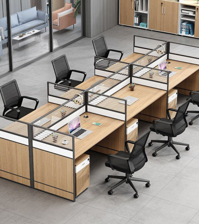 6-way office workstation, modular office workstation, modern office workstation, office workstation, ergonomic office workstation, open plan workstation, 6 person office workstation, 6 seater office workstation, 6 user office workstation, shared office workstation, collaborative office workstation, team office workstation, modular workstation desk, multi-user workstation, 6 desk office workstation, multi person workstation, office cubicle system, 6 way modular workstation, modern modular workstation, open office workstation, office partition workstation, office desk workstation, 6 person workstation desk, 6 seat workstation, group workstation, office workstation system, 6 way desk setup, office work desk, professional workstation desk, co-working workstation, collaborative workspace desk, shared workspace station, open plan office desk, partition workstation, cubicle workstation, modular work table, ergonomic team workstation, compact office workstation, space saving office workstation, adjustable office workstation, executive office workstation, contemporary office workstation, office workstation with partitions, office workstation with storage, workstation with drawers, workstation with cabinets, workstation with shelves, office workstation with cable management, workstation with grommets, workstation with modesty panel, workstation with power outlets, workstation with USB ports, modular desk system, office workstation furniture, office furniture system, modern workspace furniture, modular office system, professional office furniture, office desk solution, workstation layout, workspace setup, modular desk layout, open concept office workstation, corporate workstation, business workstation, enterprise workstation, collaborative office system, office workstation for 6 people, large office workstation, premium office workstation, modern corporate desk, office space furniture, ergonomic workspace solution, modern open workspace, modular co-working desk, team workstation furniture, cluster workstation, 6 cluster workstation, modular cluster desk, cluster office desk, panel workstation, panel based workstation, wooden office workstation, metal office workstation, steel frame workstation, laminated top workstation, particle board workstation, MDF office workstation, melamine workstation, veneer workstation, glass partition workstation, acoustic panel workstation, noise reduction workstation, office workstation with screens, privacy panel workstation, semi-private workstation, cubicle desk, workstation with fabric panels, workstation divider, divider workstation, modular workstation divider, flexible workstation, modular office partitions, adjustable partition workstation, workstation with return, corner workstation, L-shaped workstation, linear workstation, U-shaped workstation, hexagonal workstation, rectangular workstation, T-shaped workstation, cross workstation, workstation pod, office pod workstation, workspace pod, modular workspace pod, office workstation with pedestals, office desk with pedestal drawers, workstation with mobile pedestal, workstation with fixed pedestal, executive workstation setup, manager workstation, staff workstation, employee workstation, team workstation design, workstation layout design, space efficient workstation, compact workstation, modular office desk, adjustable height workstation, electric height adjustable workstation, sit stand workstation, height adjustable workstation, ergonomic team desk, health focused workstation, modern ergonomic furniture, flexible workstation furniture, office desk cluster, modular team furniture, workspace design furniture, collaborative desk setup, coworking desk furniture, office workstation arrangement, 6 seat cluster desk, modern team desk, professional workspace design, group office desk, workstation with chair set, office workstation combo, workstation with power socket, workstation with data ports, modern office cluster, office partition system, office design furniture, workstation system design, professional office layout, collaborative workstation design, team collaboration desk, workstation with integrated storage, efficient office layout, office workstation manufacturer, office workstation supplier, commercial office workstation, corporate furniture solution, institutional office workstation, government office workstation, educational workstation, school office workstation, university workstation, training room workstation, research lab workstation, modular lab workstation, office lab desk, administrative workstation, call center workstation, contact center workstation, BPO workstation, IT office workstation, software office workstation, engineering workstation, accounting office workstation, HR office workstation, design studio workstation, architectural workstation, creative office workstation, marketing office workstation, modern tech workstation, hybrid office workstation, hybrid workspace solution, co-working office furniture, shared workspace furniture, modular collaborative furniture, workstation with acoustic panels, sound absorbing workstation, modern workspace design, flexible workspace system, customizable workstation, configurable workstation, adjustable modular workstation, easy assemble workstation, flat pack workstation, knockdown workstation, DIY office workstation, smart office furniture, space optimization workstation, ergonomic design workstation, contemporary modular design, sleek modern workstation, minimalist office workstation, functional workstation, durable workstation furniture, high quality office workstation, heavy duty workstation, premium modular workstation, sustainable workstation furniture, eco friendly workstation, bamboo office workstation, recycled material workstation, green office furniture, sustainable office furniture, modern eco design, professional modular desk, elegant office workstation, luxury office workstation, executive modular furniture, corporate modular furniture, custom office workstation, bespoke office workstation, made to order workstation, tailor made workstation, handcrafted office workstation, premium workspace setup, modular office solutions, integrated office workstation, workstation with lighting, workstation with monitor mounts, workstation with cable channels, workstation with data management, workstation with keyboard tray, workstation with CPU holder, workstation with accessories, workstation with privacy divider, workstation with acoustic divider, modular wall workstation, office room divider desk, office panel system, workspace divider solution, smart office system, modular office pod, flexible team desk, collaborative pod, teamwork workstation, 6 seat collaboration table, 6 person collaboration desk, modular teamwork furniture, workspace optimization desk, flexible workspace layout, workstation configuration, modular layout workstation, efficient team workspace, space saving office setup, modern modular setup, functional furniture design, professional workspace concept, elegant design workstation, stylish modular furniture, contemporary modular layout, modular office bench, office benching system, bench workstation, long workstation desk, bench style workstation, office bench setup, 6 seat bench workstation, workstation with center partition, linear bench workstation, face-to-face workstation, back-to-back workstation, cluster formation workstation, workstation with shared pedestal, shared storage workstation, collaborative workbench, workbench desk, industrial workstation, engineering workbench, adjustable workbench, ergonomic office bench, modular workbench furniture, workstation system furniture, workstation design ideas, workstation layout ideas, modern workplace furniture, creative workspace design, space planning workstation, office furniture planning, contemporary workspace furniture, workspace cluster design, workstation arrangement, efficient workstation setup, collaborative workspace solution, modular cluster setup, teamwork desk setup, workstation for startups, coworking cluster, shared workspace setup, ergonomic team station, productivity workspace, creative workstation design, stylish team workstation, sleek modular workstation, aesthetic modular furniture, durable modular design, workstation system furniture, modular space design, collaborative furniture system, workspace innovation furniture, flexible furniture concept, modern flexible furniture, scalable office furniture, adaptable office workstation, customizable modular design, modular configuration desk, expandable workstation, reconfigurable office furniture, plug and play workstation, smart modular furniture, ergonomic team furniture, functional design workstation, productivity enhancing workstation, workspace efficiency furniture, office management furniture, integrated storage system, cable organized workstation, workspace cable solution, compact workstation cluster, premium team workspace, luxury team workstation, sophisticated modular design, high end corporate furniture, premium executive workstation, contemporary modular solution, modern office collection, high performance office furniture, quality office desks, ergonomic team workspace, workspace inspiration, modular interior furniture, professional office interior, creative workspace inspiration, modern collaborative office, dynamic workspace design, teamwork inspired furniture, minimal workstation layout, creative office layout, office environment design, workspace design system, collaborative furniture collection, flexible work zone furniture, smart workplace furniture, agile office furniture, adaptive workplace design, agile workstation system, agile furniture solution, modern productivity furniture, workspace design innovation, hybrid working furniture, modern hybrid desk system, flexible desk layout, modern workstation bench, cluster seating solution, team furniture collection, professional workstation ideas, scalable furniture system, dynamic office furniture, business modular furniture, modular system furniture, commercial office furniture, contract office furniture, corporate workspace solution, hybrid work system, collaborative office concept, creative modular workspace, workspace optimization system, office zoning furniture, collaborative zone furniture, group zone workstation, open zone workstation, office collaboration hub, multifunctional workspace desk, multitasking workstation, multi use workstation, workspace sharing desk, multifunctional furniture system, ergonomic office collection, contemporary business furniture, workspace transformation, modern office transformation, next-gen office furniture, tech integrated furniture, digital workspace desk, smart office desk, innovation furniture, modern workspace trend, modular business environment, creative team environment, high capacity workstation, ergonomic organization furniture, professional grade workstation, contract grade furniture, durable business furniture, corporate modular system, efficient business furniture, collaborative cluster furniture, modern conference workstation, modern meeting desk, team meeting workstation, corporate meeting workstation, dynamic collaboration desk, group conference workstation, communication zone workstation, meeting zone workstation, teamwork zone desk, multi user collaboration table, modern collaborative bench, creative office benching, integrated office design, modern business layout, modular teamwork layout, ergonomic open workspace, multi cluster setup, multi desk system, shared workstation solution, team productivity furniture, modular space efficiency, high end team workspace, modern business furniture, executive workspace design, luxury modular furniture, workspace functionality design, modular professional design, business interior furniture, ergonomic professional furniture, collaborative executive desk, sophisticated team workstation, modular workspace upgrade, modular redesign furniture, workspace restructuring, sustainable office design, green workspace furniture, workspace sustainability solution, eco certified furniture, workplace modular system, professional layout design, efficient workspace setup, workspace productivity design, professional grade design, business interior setup, modular team hub, flexible team bench, multi desk setup, functional workspace hub, modern workstation solution, efficient space utilization, collaborative work environment, ergonomic office planning, workstation planning ideas, modular business planning, team cluster furniture, dynamic interior design, modular workplace concept, team collaboration system, workspace cluster setup, scalable workspace furniture, creative design workspace, hybrid workspace interior, contemporary office upgrade, modular office innovation, productivity boosting furniture, agile modular layout, multifunctional modular design, modular collaboration area, workspace system furniture