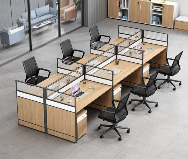 6-way office workstation, modular office workstation, modern office workstation, office workstation, ergonomic office workstation, open plan workstation, 6 person office workstation, 6 seater office workstation, 6 user office workstation, shared office workstation, collaborative office workstation, team office workstation, modular workstation desk, multi-user workstation, 6 desk office workstation, multi person workstation, office cubicle system, 6 way modular workstation, modern modular workstation, open office workstation, office partition workstation, office desk workstation, 6 person workstation desk, 6 seat workstation, group workstation, office workstation system, 6 way desk setup, office work desk, professional workstation desk, co-working workstation, collaborative workspace desk, shared workspace station, open plan office desk, partition workstation, cubicle workstation, modular work table, ergonomic team workstation, compact office workstation, space saving office workstation, adjustable office workstation, executive office workstation, contemporary office workstation, office workstation with partitions, office workstation with storage, workstation with drawers, workstation with cabinets, workstation with shelves, office workstation with cable management, workstation with grommets, workstation with modesty panel, workstation with power outlets, workstation with USB ports, modular desk system, office workstation furniture, office furniture system, modern workspace furniture, modular office system, professional office furniture, office desk solution, workstation layout, workspace setup, modular desk layout, open concept office workstation, corporate workstation, business workstation, enterprise workstation, collaborative office system, office workstation for 6 people, large office workstation, premium office workstation, modern corporate desk, office space furniture, ergonomic workspace solution, modern open workspace, modular co-working desk, team workstation furniture, cluster workstation, 6 cluster workstation, modular cluster desk, cluster office desk, panel workstation, panel based workstation, wooden office workstation, metal office workstation, steel frame workstation, laminated top workstation, particle board workstation, MDF office workstation, melamine workstation, veneer workstation, glass partition workstation, acoustic panel workstation, noise reduction workstation, office workstation with screens, privacy panel workstation, semi-private workstation, cubicle desk, workstation with fabric panels, workstation divider, divider workstation, modular workstation divider, flexible workstation, modular office partitions, adjustable partition workstation, workstation with return, corner workstation, L-shaped workstation, linear workstation, U-shaped workstation, hexagonal workstation, rectangular workstation, T-shaped workstation, cross workstation, workstation pod, office pod workstation, workspace pod, modular workspace pod, office workstation with pedestals, office desk with pedestal drawers, workstation with mobile pedestal, workstation with fixed pedestal, executive workstation setup, manager workstation, staff workstation, employee workstation, team workstation design, workstation layout design, space efficient workstation, compact workstation, modular office desk, adjustable height workstation, electric height adjustable workstation, sit stand workstation, height adjustable workstation, ergonomic team desk, health focused workstation, modern ergonomic furniture, flexible workstation furniture, office desk cluster, modular team furniture, workspace design furniture, collaborative desk setup, coworking desk furniture, office workstation arrangement, 6 seat cluster desk, modern team desk, professional workspace design, group office desk, workstation with chair set, office workstation combo, workstation with power socket, workstation with data ports, modern office cluster, office partition system, office design furniture, workstation system design, professional office layout, collaborative workstation design, team collaboration desk, workstation with integrated storage, efficient office layout, office workstation manufacturer, office workstation supplier, commercial office workstation, corporate furniture solution, institutional office workstation, government office workstation, educational workstation, school office workstation, university workstation, training room workstation, research lab workstation, modular lab workstation, office lab desk, administrative workstation, call center workstation, contact center workstation, BPO workstation, IT office workstation, software office workstation, engineering workstation, accounting office workstation, HR office workstation, design studio workstation, architectural workstation, creative office workstation, marketing office workstation, modern tech workstation, hybrid office workstation, hybrid workspace solution, co-working office furniture, shared workspace furniture, modular collaborative furniture, workstation with acoustic panels, sound absorbing workstation, modern workspace design, flexible workspace system, customizable workstation, configurable workstation, adjustable modular workstation, easy assemble workstation, flat pack workstation, knockdown workstation, DIY office workstation, smart office furniture, space optimization workstation, ergonomic design workstation, contemporary modular design, sleek modern workstation, minimalist office workstation, functional workstation, durable workstation furniture, high quality office workstation, heavy duty workstation, premium modular workstation, sustainable workstation furniture, eco friendly workstation, bamboo office workstation, recycled material workstation, green office furniture, sustainable office furniture, modern eco design, professional modular desk, elegant office workstation, luxury office workstation, executive modular furniture, corporate modular furniture, custom office workstation, bespoke office workstation, made to order workstation, tailor made workstation, handcrafted office workstation, premium workspace setup, modular office solutions, integrated office workstation, workstation with lighting, workstation with monitor mounts, workstation with cable channels, workstation with data management, workstation with keyboard tray, workstation with CPU holder, workstation with accessories, workstation with privacy divider, workstation with acoustic divider, modular wall workstation, office room divider desk, office panel system, workspace divider solution, smart office system, modular office pod, flexible team desk, collaborative pod, teamwork workstation, 6 seat collaboration table, 6 person collaboration desk, modular teamwork furniture, workspace optimization desk, flexible workspace layout, workstation configuration, modular layout workstation, efficient team workspace, space saving office setup, modern modular setup, functional furniture design, professional workspace concept, elegant design workstation, stylish modular furniture, contemporary modular layout, modular office bench, office benching system, bench workstation, long workstation desk, bench style workstation, office bench setup, 6 seat bench workstation, workstation with center partition, linear bench workstation, face-to-face workstation, back-to-back workstation, cluster formation workstation, workstation with shared pedestal, shared storage workstation, collaborative workbench, workbench desk, industrial workstation, engineering workbench, adjustable workbench, ergonomic office bench, modular workbench furniture, workstation system furniture, workstation design ideas, workstation layout ideas, modern workplace furniture, creative workspace design, space planning workstation, office furniture planning, contemporary workspace furniture, workspace cluster design, workstation arrangement, efficient workstation setup, collaborative workspace solution, modular cluster setup, teamwork desk setup, workstation for startups, coworking cluster, shared workspace setup, ergonomic team station, productivity workspace, creative workstation design, stylish team workstation, sleek modular workstation, aesthetic modular furniture, durable modular design, workstation system furniture, modular space design, collaborative furniture system, workspace innovation furniture, flexible furniture concept, modern flexible furniture, scalable office furniture, adaptable office workstation, customizable modular design, modular configuration desk, expandable workstation, reconfigurable office furniture, plug and play workstation, smart modular furniture, ergonomic team furniture, functional design workstation, productivity enhancing workstation, workspace efficiency furniture, office management furniture, integrated storage system, cable organized workstation, workspace cable solution, compact workstation cluster, premium team workspace, luxury team workstation, sophisticated modular design, high end corporate furniture, premium executive workstation, contemporary modular solution, modern office collection, high performance office furniture, quality office desks, ergonomic team workspace, workspace inspiration, modular interior furniture, professional office interior, creative workspace inspiration, modern collaborative office, dynamic workspace design, teamwork inspired furniture, minimal workstation layout, creative office layout, office environment design, workspace design system, collaborative furniture collection, flexible work zone furniture, smart workplace furniture, agile office furniture, adaptive workplace design, agile workstation system, agile furniture solution, modern productivity furniture, workspace design innovation, hybrid working furniture, modern hybrid desk system, flexible desk layout, modern workstation bench, cluster seating solution, team furniture collection, professional workstation ideas, scalable furniture system, dynamic office furniture, business modular furniture, modular system furniture, commercial office furniture, contract office furniture, corporate workspace solution, hybrid work system, collaborative office concept, creative modular workspace, workspace optimization system, office zoning furniture, collaborative zone furniture, group zone workstation, open zone workstation, office collaboration hub, multifunctional workspace desk, multitasking workstation, multi use workstation, workspace sharing desk, multifunctional furniture system, ergonomic office collection, contemporary business furniture, workspace transformation, modern office transformation, next-gen office furniture, tech integrated furniture, digital workspace desk, smart office desk, innovation furniture, modern workspace trend, modular business environment, creative team environment, high capacity workstation, ergonomic organization furniture, professional grade workstation, contract grade furniture, durable business furniture, corporate modular system, efficient business furniture, collaborative cluster furniture, modern conference workstation, modern meeting desk, team meeting workstation, corporate meeting workstation, dynamic collaboration desk, group conference workstation, communication zone workstation, meeting zone workstation, teamwork zone desk, multi user collaboration table, modern collaborative bench, creative office benching, integrated office design, modern business layout, modular teamwork layout, ergonomic open workspace, multi cluster setup, multi desk system, shared workstation solution, team productivity furniture, modular space efficiency, high end team workspace, modern business furniture, executive workspace design, luxury modular furniture, workspace functionality design, modular professional design, business interior furniture, ergonomic professional furniture, collaborative executive desk, sophisticated team workstation, modular workspace upgrade, modular redesign furniture, workspace restructuring, sustainable office design, green workspace furniture, workspace sustainability solution, eco certified furniture, workplace modular system, professional layout design, efficient workspace setup, workspace productivity design, professional grade design, business interior setup, modular team hub, flexible team bench, multi desk setup, functional workspace hub, modern workstation solution, efficient space utilization, collaborative work environment, ergonomic office planning, workstation planning ideas, modular business planning, team cluster furniture, dynamic interior design, modular workplace concept, team collaboration system, workspace cluster setup, scalable workspace furniture, creative design workspace, hybrid workspace interior, contemporary office upgrade, modular office innovation, productivity boosting furniture, agile modular layout, multifunctional modular design, modular collaboration area, workspace system furniture