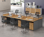 6-way office workstation, modular office workstation, modern office workstation, office workstation, ergonomic office workstation, open plan workstation, 6 person office workstation, 6 seater office workstation, 6 user office workstation, shared office workstation, collaborative office workstation, team office workstation, modular workstation desk, multi-user workstation, 6 desk office workstation, multi person workstation, office cubicle system, 6 way modular workstation, modern modular workstation, open office workstation, office partition workstation, office desk workstation, 6 person workstation desk, 6 seat workstation, group workstation, office workstation system, 6 way desk setup, office work desk, professional workstation desk, co-working workstation, collaborative workspace desk, shared workspace station, open plan office desk, partition workstation, cubicle workstation, modular work table, ergonomic team workstation, compact office workstation, space saving office workstation, adjustable office workstation, executive office workstation, contemporary office workstation, office workstation with partitions, office workstation with storage, workstation with drawers, workstation with cabinets, workstation with shelves, office workstation with cable management, workstation with grommets, workstation with modesty panel, workstation with power outlets, workstation with USB ports, modular desk system, office workstation furniture, office furniture system, modern workspace furniture, modular office system, professional office furniture, office desk solution, workstation layout, workspace setup, modular desk layout, open concept office workstation, corporate workstation, business workstation, enterprise workstation, collaborative office system, office workstation for 6 people, large office workstation, premium office workstation, modern corporate desk, office space furniture, ergonomic workspace solution, modern open workspace, modular co-working desk, team workstation furniture, cluster workstation, 6 cluster workstation, modular cluster desk, cluster office desk, panel workstation, panel based workstation, wooden office workstation, metal office workstation, steel frame workstation, laminated top workstation, particle board workstation, MDF office workstation, melamine workstation, veneer workstation, glass partition workstation, acoustic panel workstation, noise reduction workstation, office workstation with screens, privacy panel workstation, semi-private workstation, cubicle desk, workstation with fabric panels, workstation divider, divider workstation, modular workstation divider, flexible workstation, modular office partitions, adjustable partition workstation, workstation with return, corner workstation, L-shaped workstation, linear workstation, U-shaped workstation, hexagonal workstation, rectangular workstation, T-shaped workstation, cross workstation, workstation pod, office pod workstation, workspace pod, modular workspace pod, office workstation with pedestals, office desk with pedestal drawers, workstation with mobile pedestal, workstation with fixed pedestal, executive workstation setup, manager workstation, staff workstation, employee workstation, team workstation design, workstation layout design, space efficient workstation, compact workstation, modular office desk, adjustable height workstation, electric height adjustable workstation, sit stand workstation, height adjustable workstation, ergonomic team desk, health focused workstation, modern ergonomic furniture, flexible workstation furniture, office desk cluster, modular team furniture, workspace design furniture, collaborative desk setup, coworking desk furniture, office workstation arrangement, 6 seat cluster desk, modern team desk, professional workspace design, group office desk, workstation with chair set, office workstation combo, workstation with power socket, workstation with data ports, modern office cluster, office partition system, office design furniture, workstation system design, professional office layout, collaborative workstation design, team collaboration desk, workstation with integrated storage, efficient office layout, office workstation manufacturer, office workstation supplier, commercial office workstation, corporate furniture solution, institutional office workstation, government office workstation, educational workstation, school office workstation, university workstation, training room workstation, research lab workstation, modular lab workstation, office lab desk, administrative workstation, call center workstation, contact center workstation, BPO workstation, IT office workstation, software office workstation, engineering workstation, accounting office workstation, HR office workstation, design studio workstation, architectural workstation, creative office workstation, marketing office workstation, modern tech workstation, hybrid office workstation, hybrid workspace solution, co-working office furniture, shared workspace furniture, modular collaborative furniture, workstation with acoustic panels, sound absorbing workstation, modern workspace design, flexible workspace system, customizable workstation, configurable workstation, adjustable modular workstation, easy assemble workstation, flat pack workstation, knockdown workstation, DIY office workstation, smart office furniture, space optimization workstation, ergonomic design workstation, contemporary modular design, sleek modern workstation, minimalist office workstation, functional workstation, durable workstation furniture, high quality office workstation, heavy duty workstation, premium modular workstation, sustainable workstation furniture, eco friendly workstation, bamboo office workstation, recycled material workstation, green office furniture, sustainable office furniture, modern eco design, professional modular desk, elegant office workstation, luxury office workstation, executive modular furniture, corporate modular furniture, custom office workstation, bespoke office workstation, made to order workstation, tailor made workstation, handcrafted office workstation, premium workspace setup, modular office solutions, integrated office workstation, workstation with lighting, workstation with monitor mounts, workstation with cable channels, workstation with data management, workstation with keyboard tray, workstation with CPU holder, workstation with accessories, workstation with privacy divider, workstation with acoustic divider, modular wall workstation, office room divider desk, office panel system, workspace divider solution, smart office system, modular office pod, flexible team desk, collaborative pod, teamwork workstation, 6 seat collaboration table, 6 person collaboration desk, modular teamwork furniture, workspace optimization desk, flexible workspace layout, workstation configuration, modular layout workstation, efficient team workspace, space saving office setup, modern modular setup, functional furniture design, professional workspace concept, elegant design workstation, stylish modular furniture, contemporary modular layout, modular office bench, office benching system, bench workstation, long workstation desk, bench style workstation, office bench setup, 6 seat bench workstation, workstation with center partition, linear bench workstation, face-to-face workstation, back-to-back workstation, cluster formation workstation, workstation with shared pedestal, shared storage workstation, collaborative workbench, workbench desk, industrial workstation, engineering workbench, adjustable workbench, ergonomic office bench, modular workbench furniture, workstation system furniture, workstation design ideas, workstation layout ideas, modern workplace furniture, creative workspace design, space planning workstation, office furniture planning, contemporary workspace furniture, workspace cluster design, workstation arrangement, efficient workstation setup, collaborative workspace solution, modular cluster setup, teamwork desk setup, workstation for startups, coworking cluster, shared workspace setup, ergonomic team station, productivity workspace, creative workstation design, stylish team workstation, sleek modular workstation, aesthetic modular furniture, durable modular design, workstation system furniture, modular space design, collaborative furniture system, workspace innovation furniture, flexible furniture concept, modern flexible furniture, scalable office furniture, adaptable office workstation, customizable modular design, modular configuration desk, expandable workstation, reconfigurable office furniture, plug and play workstation, smart modular furniture, ergonomic team furniture, functional design workstation, productivity enhancing workstation, workspace efficiency furniture, office management furniture, integrated storage system, cable organized workstation, workspace cable solution, compact workstation cluster, premium team workspace, luxury team workstation, sophisticated modular design, high end corporate furniture, premium executive workstation, contemporary modular solution, modern office collection, high performance office furniture, quality office desks, ergonomic team workspace, workspace inspiration, modular interior furniture, professional office interior, creative workspace inspiration, modern collaborative office, dynamic workspace design, teamwork inspired furniture, minimal workstation layout, creative office layout, office environment design, workspace design system, collaborative furniture collection, flexible work zone furniture, smart workplace furniture, agile office furniture, adaptive workplace design, agile workstation system, agile furniture solution, modern productivity furniture, workspace design innovation, hybrid working furniture, modern hybrid desk system, flexible desk layout, modern workstation bench, cluster seating solution, team furniture collection, professional workstation ideas, scalable furniture system, dynamic office furniture, business modular furniture, modular system furniture, commercial office furniture, contract office furniture, corporate workspace solution, hybrid work system, collaborative office concept, creative modular workspace, workspace optimization system, office zoning furniture, collaborative zone furniture, group zone workstation, open zone workstation, office collaboration hub, multifunctional workspace desk, multitasking workstation, multi use workstation, workspace sharing desk, multifunctional furniture system, ergonomic office collection, contemporary business furniture, workspace transformation, modern office transformation, next-gen office furniture, tech integrated furniture, digital workspace desk, smart office desk, innovation furniture, modern workspace trend, modular business environment, creative team environment, high capacity workstation, ergonomic organization furniture, professional grade workstation, contract grade furniture, durable business furniture, corporate modular system, efficient business furniture, collaborative cluster furniture, modern conference workstation, modern meeting desk, team meeting workstation, corporate meeting workstation, dynamic collaboration desk, group conference workstation, communication zone workstation, meeting zone workstation, teamwork zone desk, multi user collaboration table, modern collaborative bench, creative office benching, integrated office design, modern business layout, modular teamwork layout, ergonomic open workspace, multi cluster setup, multi desk system, shared workstation solution, team productivity furniture, modular space efficiency, high end team workspace, modern business furniture, executive workspace design, luxury modular furniture, workspace functionality design, modular professional design, business interior furniture, ergonomic professional furniture, collaborative executive desk, sophisticated team workstation, modular workspace upgrade, modular redesign furniture, workspace restructuring, sustainable office design, green workspace furniture, workspace sustainability solution, eco certified furniture, workplace modular system, professional layout design, efficient workspace setup, workspace productivity design, professional grade design, business interior setup, modular team hub, flexible team bench, multi desk setup, functional workspace hub, modern workstation solution, efficient space utilization, collaborative work environment, ergonomic office planning, workstation planning ideas, modular business planning, team cluster furniture, dynamic interior design, modular workplace concept, team collaboration system, workspace cluster setup, scalable workspace furniture, creative design workspace, hybrid workspace interior, contemporary office upgrade, modular office innovation, productivity boosting furniture, agile modular layout, multifunctional modular design, modular collaboration area, workspace system furniture