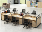 6-way office workstation, modular office workstation, modern office workstation, office workstation, ergonomic office workstation, open plan workstation, 6 person office workstation, 6 seater office workstation, 6 user office workstation, shared office workstation, collaborative office workstation, team office workstation, modular workstation desk, multi-user workstation, 6 desk office workstation, multi person workstation, office cubicle system, 6 way modular workstation, modern modular workstation, open office workstation, office partition workstation, office desk workstation, 6 person workstation desk, 6 seat workstation, group workstation, office workstation system, 6 way desk setup, office work desk, professional workstation desk, co-working workstation, collaborative workspace desk, shared workspace station, open plan office desk, partition workstation, cubicle workstation, modular work table, ergonomic team workstation, compact office workstation, space saving office workstation, adjustable office workstation, executive office workstation, contemporary office workstation, office workstation with partitions, office workstation with storage, workstation with drawers, workstation with cabinets, workstation with shelves, office workstation with cable management, workstation with grommets, workstation with modesty panel, workstation with power outlets, workstation with USB ports, modular desk system, office workstation furniture, office furniture system, modern workspace furniture, modular office system, professional office furniture, office desk solution, workstation layout, workspace setup, modular desk layout, open concept office workstation, corporate workstation, business workstation, enterprise workstation, collaborative office system, office workstation for 6 people, large office workstation, premium office workstation, modern corporate desk, office space furniture, ergonomic workspace solution, modern open workspace, modular co-working desk, team workstation furniture, cluster workstation, 6 cluster workstation, modular cluster desk, cluster office desk, panel workstation, panel based workstation, wooden office workstation, metal office workstation, steel frame workstation, laminated top workstation, particle board workstation, MDF office workstation, melamine workstation, veneer workstation, glass partition workstation, acoustic panel workstation, noise reduction workstation, office workstation with screens, privacy panel workstation, semi-private workstation, cubicle desk, workstation with fabric panels, workstation divider, divider workstation, modular workstation divider, flexible workstation, modular office partitions, adjustable partition workstation, workstation with return, corner workstation, L-shaped workstation, linear workstation, U-shaped workstation, hexagonal workstation, rectangular workstation, T-shaped workstation, cross workstation, workstation pod, office pod workstation, workspace pod, modular workspace pod, office workstation with pedestals, office desk with pedestal drawers, workstation with mobile pedestal, workstation with fixed pedestal, executive workstation setup, manager workstation, staff workstation, employee workstation, team workstation design, workstation layout design, space efficient workstation, compact workstation, modular office desk, adjustable height workstation, electric height adjustable workstation, sit stand workstation, height adjustable workstation, ergonomic team desk, health focused workstation, modern ergonomic furniture, flexible workstation furniture, office desk cluster, modular team furniture, workspace design furniture, collaborative desk setup, coworking desk furniture, office workstation arrangement, 6 seat cluster desk, modern team desk, professional workspace design, group office desk, workstation with chair set, office workstation combo, workstation with power socket, workstation with data ports, modern office cluster, office partition system, office design furniture, workstation system design, professional office layout, collaborative workstation design, team collaboration desk, workstation with integrated storage, efficient office layout, office workstation manufacturer, office workstation supplier, commercial office workstation, corporate furniture solution, institutional office workstation, government office workstation, educational workstation, school office workstation, university workstation, training room workstation, research lab workstation, modular lab workstation, office lab desk, administrative workstation, call center workstation, contact center workstation, BPO workstation, IT office workstation, software office workstation, engineering workstation, accounting office workstation, HR office workstation, design studio workstation, architectural workstation, creative office workstation, marketing office workstation, modern tech workstation, hybrid office workstation, hybrid workspace solution, co-working office furniture, shared workspace furniture, modular collaborative furniture, workstation with acoustic panels, sound absorbing workstation, modern workspace design, flexible workspace system, customizable workstation, configurable workstation, adjustable modular workstation, easy assemble workstation, flat pack workstation, knockdown workstation, DIY office workstation, smart office furniture, space optimization workstation, ergonomic design workstation, contemporary modular design, sleek modern workstation, minimalist office workstation, functional workstation, durable workstation furniture, high quality office workstation, heavy duty workstation, premium modular workstation, sustainable workstation furniture, eco friendly workstation, bamboo office workstation, recycled material workstation, green office furniture, sustainable office furniture, modern eco design, professional modular desk, elegant office workstation, luxury office workstation, executive modular furniture, corporate modular furniture, custom office workstation, bespoke office workstation, made to order workstation, tailor made workstation, handcrafted office workstation, premium workspace setup, modular office solutions, integrated office workstation, workstation with lighting, workstation with monitor mounts, workstation with cable channels, workstation with data management, workstation with keyboard tray, workstation with CPU holder, workstation with accessories, workstation with privacy divider, workstation with acoustic divider, modular wall workstation, office room divider desk, office panel system, workspace divider solution, smart office system, modular office pod, flexible team desk, collaborative pod, teamwork workstation, 6 seat collaboration table, 6 person collaboration desk, modular teamwork furniture, workspace optimization desk, flexible workspace layout, workstation configuration, modular layout workstation, efficient team workspace, space saving office setup, modern modular setup, functional furniture design, professional workspace concept, elegant design workstation, stylish modular furniture, contemporary modular layout, modular office bench, office benching system, bench workstation, long workstation desk, bench style workstation, office bench setup, 6 seat bench workstation, workstation with center partition, linear bench workstation, face-to-face workstation, back-to-back workstation, cluster formation workstation, workstation with shared pedestal, shared storage workstation, collaborative workbench, workbench desk, industrial workstation, engineering workbench, adjustable workbench, ergonomic office bench, modular workbench furniture, workstation system furniture, workstation design ideas, workstation layout ideas, modern workplace furniture, creative workspace design, space planning workstation, office furniture planning, contemporary workspace furniture, workspace cluster design, workstation arrangement, efficient workstation setup, collaborative workspace solution, modular cluster setup, teamwork desk setup, workstation for startups, coworking cluster, shared workspace setup, ergonomic team station, productivity workspace, creative workstation design, stylish team workstation, sleek modular workstation, aesthetic modular furniture, durable modular design, workstation system furniture, modular space design, collaborative furniture system, workspace innovation furniture, flexible furniture concept, modern flexible furniture, scalable office furniture, adaptable office workstation, customizable modular design, modular configuration desk, expandable workstation, reconfigurable office furniture, plug and play workstation, smart modular furniture, ergonomic team furniture, functional design workstation, productivity enhancing workstation, workspace efficiency furniture, office management furniture, integrated storage system, cable organized workstation, workspace cable solution, compact workstation cluster, premium team workspace, luxury team workstation, sophisticated modular design, high end corporate furniture, premium executive workstation, contemporary modular solution, modern office collection, high performance office furniture, quality office desks, ergonomic team workspace, workspace inspiration, modular interior furniture, professional office interior, creative workspace inspiration, modern collaborative office, dynamic workspace design, teamwork inspired furniture, minimal workstation layout, creative office layout, office environment design, workspace design system, collaborative furniture collection, flexible work zone furniture, smart workplace furniture, agile office furniture, adaptive workplace design, agile workstation system, agile furniture solution, modern productivity furniture, workspace design innovation, hybrid working furniture, modern hybrid desk system, flexible desk layout, modern workstation bench, cluster seating solution, team furniture collection, professional workstation ideas, scalable furniture system, dynamic office furniture, business modular furniture, modular system furniture, commercial office furniture, contract office furniture, corporate workspace solution, hybrid work system, collaborative office concept, creative modular workspace, workspace optimization system, office zoning furniture, collaborative zone furniture, group zone workstation, open zone workstation, office collaboration hub, multifunctional workspace desk, multitasking workstation, multi use workstation, workspace sharing desk, multifunctional furniture system, ergonomic office collection, contemporary business furniture, workspace transformation, modern office transformation, next-gen office furniture, tech integrated furniture, digital workspace desk, smart office desk, innovation furniture, modern workspace trend, modular business environment, creative team environment, high capacity workstation, ergonomic organization furniture, professional grade workstation, contract grade furniture, durable business furniture, corporate modular system, efficient business furniture, collaborative cluster furniture, modern conference workstation, modern meeting desk, team meeting workstation, corporate meeting workstation, dynamic collaboration desk, group conference workstation, communication zone workstation, meeting zone workstation, teamwork zone desk, multi user collaboration table, modern collaborative bench, creative office benching, integrated office design, modern business layout, modular teamwork layout, ergonomic open workspace, multi cluster setup, multi desk system, shared workstation solution, team productivity furniture, modular space efficiency, high end team workspace, modern business furniture, executive workspace design, luxury modular furniture, workspace functionality design, modular professional design, business interior furniture, ergonomic professional furniture, collaborative executive desk, sophisticated team workstation, modular workspace upgrade, modular redesign furniture, workspace restructuring, sustainable office design, green workspace furniture, workspace sustainability solution, eco certified furniture, workplace modular system, professional layout design, efficient workspace setup, workspace productivity design, professional grade design, business interior setup, modular team hub, flexible team bench, multi desk setup, functional workspace hub, modern workstation solution, efficient space utilization, collaborative work environment, ergonomic office planning, workstation planning ideas, modular business planning, team cluster furniture, dynamic interior design, modular workplace concept, team collaboration system, workspace cluster setup, scalable workspace furniture, creative design workspace, hybrid workspace interior, contemporary office upgrade, modular office innovation, productivity boosting furniture, agile modular layout, multifunctional modular design, modular collaboration area, workspace system furniture