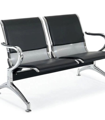 office reception bench, reception seating bench, office waiting bench, modern reception furniture, office lobby bench, waiting area seating, office visitor bench, reception waiting bench, 2-seater reception bench, 3-seater office bench, upholstered reception bench, office lounge bench, metal frame reception bench, cushioned waiting bench, modern office seating, office public bench, stylish reception furniture, reception seating solution, office bench seating, visitor seating bench, comfortable reception bench, office sofa bench, durable waiting area bench, office hallway seating, office lounge furniture, modern office reception design, bench for office lobby, minimalist reception seating, office guest seating, office bench with cushion, contemporary reception furniture, elegant office waiting bench, leather reception bench, office reception sofa bench, waiting area bench for offices, commercial reception furniture, office furniture Kenya, modern reception area seating, modular office bench, ergonomic reception seating, office waiting lounge bench, office guest bench, stylish office waiting furniture, comfortable lobby seating, office reception settee, public area bench, corporate reception furniture, office bench seat with backrest, metal office bench, wooden office waiting bench, professional office reception furniture, modern office guest seating, fabric upholstered bench, visitor waiting area seating, sleek office reception furniture, office lounge bench seating, executive reception furniture, office furniture for waiting rooms, modular seating system, office lobby waiting bench, modern office guest chair bench, reception hall seating, reception area furniture set, office hospitality furniture, long office bench seat, modern commercial reception bench, heavy-duty office seating, multi-seater reception bench, office public area furniture, durable visitor bench, corporate waiting area furniture, metal reception seating, wooden office lobby furniture, minimalist waiting area design, cushioned office bench, soft padded office seating, reception bench with armrest, waiting area couch bench, functional office reception setup, professional office seating, ergonomic waiting furniture, modern reception layout, business lobby furniture, premium waiting bench, contemporary reception area setup, office waiting space furniture, office front desk seating, reception lounge furniture, public seating furniture, office visitor area bench, comfortable office waiting chair, long bench for office reception, stylish waiting lounge, executive reception setup, modern workspace seating, customer waiting area furniture, elegant office reception seating, high-quality lobby furniture, minimalist waiting area bench, compact office bench, modular public seating, office lounge area furniture, corporate guest seating, waiting room seating system, and modern office reception bench.
