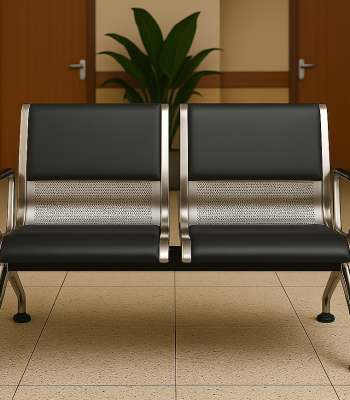 office reception bench, reception seating bench, office waiting bench, modern reception furniture, office lobby bench, waiting area seating, office visitor bench, reception waiting bench, 2-seater reception bench, 3-seater office bench, upholstered reception bench, office lounge bench, metal frame reception bench, cushioned waiting bench, modern office seating, office public bench, stylish reception furniture, reception seating solution, office bench seating, visitor seating bench, comfortable reception bench, office sofa bench, durable waiting area bench, office hallway seating, office lounge furniture, modern office reception design, bench for office lobby, minimalist reception seating, office guest seating, office bench with cushion, contemporary reception furniture, elegant office waiting bench, leather reception bench, office reception sofa bench, waiting area bench for offices, commercial reception furniture, office furniture Kenya, modern reception area seating, modular office bench, ergonomic reception seating, office waiting lounge bench, office guest bench, stylish office waiting furniture, comfortable lobby seating, office reception settee, public area bench, corporate reception furniture, office bench seat with backrest, metal office bench, wooden office waiting bench, professional office reception furniture, modern office guest seating, fabric upholstered bench, visitor waiting area seating, sleek office reception furniture, office lounge bench seating, executive reception furniture, office furniture for waiting rooms, modular seating system, office lobby waiting bench, modern office guest chair bench, reception hall seating, reception area furniture set, office hospitality furniture, long office bench seat, modern commercial reception bench, heavy-duty office seating, multi-seater reception bench, office public area furniture, durable visitor bench, corporate waiting area furniture, metal reception seating, wooden office lobby furniture, minimalist waiting area design, cushioned office bench, soft padded office seating, reception bench with armrest, waiting area couch bench, functional office reception setup, professional office seating, ergonomic waiting furniture, modern reception layout, business lobby furniture, premium waiting bench, contemporary reception area setup, office waiting space furniture, office front desk seating, reception lounge furniture, public seating furniture, office visitor area bench, comfortable office waiting chair, long bench for office reception, stylish waiting lounge, executive reception setup, modern workspace seating, customer waiting area furniture, elegant office reception seating, high-quality lobby furniture, minimalist waiting area bench, compact office bench, modular public seating, office lounge area furniture, corporate guest seating, waiting room seating system, and modern office reception bench.