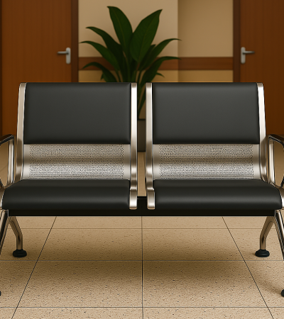 office reception bench, reception seating bench, office waiting bench, modern reception furniture, office lobby bench, waiting area seating, office visitor bench, reception waiting bench, 2-seater reception bench, 3-seater office bench, upholstered reception bench, office lounge bench, metal frame reception bench, cushioned waiting bench, modern office seating, office public bench, stylish reception furniture, reception seating solution, office bench seating, visitor seating bench, comfortable reception bench, office sofa bench, durable waiting area bench, office hallway seating, office lounge furniture, modern office reception design, bench for office lobby, minimalist reception seating, office guest seating, office bench with cushion, contemporary reception furniture, elegant office waiting bench, leather reception bench, office reception sofa bench, waiting area bench for offices, commercial reception furniture, office furniture Kenya, modern reception area seating, modular office bench, ergonomic reception seating, office waiting lounge bench, office guest bench, stylish office waiting furniture, comfortable lobby seating, office reception settee, public area bench, corporate reception furniture, office bench seat with backrest, metal office bench, wooden office waiting bench, professional office reception furniture, modern office guest seating, fabric upholstered bench, visitor waiting area seating, sleek office reception furniture, office lounge bench seating, executive reception furniture, office furniture for waiting rooms, modular seating system, office lobby waiting bench, modern office guest chair bench, reception hall seating, reception area furniture set, office hospitality furniture, long office bench seat, modern commercial reception bench, heavy-duty office seating, multi-seater reception bench, office public area furniture, durable visitor bench, corporate waiting area furniture, metal reception seating, wooden office lobby furniture, minimalist waiting area design, cushioned office bench, soft padded office seating, reception bench with armrest, waiting area couch bench, functional office reception setup, professional office seating, ergonomic waiting furniture, modern reception layout, business lobby furniture, premium waiting bench, contemporary reception area setup, office waiting space furniture, office front desk seating, reception lounge furniture, public seating furniture, office visitor area bench, comfortable office waiting chair, long bench for office reception, stylish waiting lounge, executive reception setup, modern workspace seating, customer waiting area furniture, elegant office reception seating, high-quality lobby furniture, minimalist waiting area bench, compact office bench, modular public seating, office lounge area furniture, corporate guest seating, waiting room seating system, and modern office reception bench.