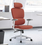 orange orthopedic office chair, orthopedic office chair, ergonomic orthopedic chair, orange ergonomic office chair, orthopedic desk chair, orthopedic computer chair, high back orthopedic chair, office orthopedic chair, lumbar support office chair, spine support office chair, ergonomic swivel chair, orthopedic executive chair, orthopedic task chair, orthopedic mesh chair, orthopedic adjustable chair, orthopedic rolling chair, orthopedic workstation chair, posture correction chair, orthopedic seating chair, orthopedic study chair, orthopedic high back office chair, orange executive office chair, ergonomic posture chair, ergonomic health chair, ergonomic support chair, ergonomic comfort chair, back pain relief office chair, orthopedic recliner office chair, orthopedic leather office chair, orthopedic fabric office chair, orthopedic professional chair, orthopedic headrest chair, adjustable orthopedic desk chair, orthopedic office seat, medical ergonomic chair, orthopedic executive mesh chair, office chair for back pain, orthopedic home office chair, orthopedic adjustable swivel chair, orthopedic height adjustable chair, orthopedic manager chair, orthopedic director chair, orthopedic premium office chair, orthopedic work chair, ergonomic spine alignment chair, orthopedic breathable mesh chair, modern orthopedic office chair, orthopedic task seating, orthopedic seat cushion chair, orthopedic armrest chair, ergonomic lumbar office chair, orange high back office chair, stylish orthopedic chair, orthopedic comfort seating, orthopedic workplace chair, orthopedic rotating chair, orthopedic support executive chair, orthopedic mesh back office chair, orthopedic chair with wheels, ergonomic orthopedic workstation chair, professional orthopedic office chair, orthopedic computer task chair, orthopedic swivel mesh chair, orthopedic adjustable lumbar chair, health support office chair, back support orthopedic chair, office chair for lumbar pain, orthopedic desk seating, ergonomic comfort office chair, orange professional office chair, orthopedic executive seating, orthopedic office furniture, orthopedic work station seating, orthopedic tilt chair, orthopedic recline chair, office chair for spine health, orthopedic design office chair, orthopedic adjustable armrest chair, ergonomic orthopedic seating system, orthopedic 360 swivel chair, orthopedic workstation seating, orthopedic backrest office chair, orange breathable mesh chair, modern orthopedic swivel chair, adjustable ergonomic orthopedic chair, orthopedic manager’s chair, orthopedic stylish office chair, durable orthopedic chair, high quality orthopedic office chair, luxury orthopedic office chair, orthopedic posture seat, premium orthopedic ergonomic chair, ergonomic office chair orange, office furniture orthopedic chair, ergonomic office seating, office orthopedic seating system, ergonomic spine support chair, orange lumbar support chair, orthopedic medical-grade chair, workplace health chair, orthopedic business chair, office ergonomic chair with lumbar support, contemporary orthopedic chair, orthopedic swivel executive chair, orthopedic durable chair, modern design orthopedic chair, orthopedic workplace ergonomic chair, and orange orthopedic workstation chair.