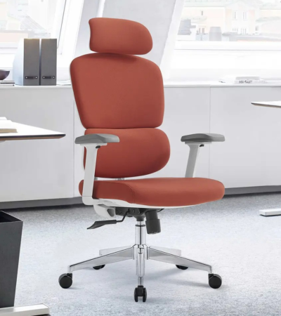 orange orthopedic office chair, orthopedic office chair, ergonomic orthopedic chair, orange ergonomic office chair, orthopedic desk chair, orthopedic computer chair, high back orthopedic chair, office orthopedic chair, lumbar support office chair, spine support office chair, ergonomic swivel chair, orthopedic executive chair, orthopedic task chair, orthopedic mesh chair, orthopedic adjustable chair, orthopedic rolling chair, orthopedic workstation chair, posture correction chair, orthopedic seating chair, orthopedic study chair, orthopedic high back office chair, orange executive office chair, ergonomic posture chair, ergonomic health chair, ergonomic support chair, ergonomic comfort chair, back pain relief office chair, orthopedic recliner office chair, orthopedic leather office chair, orthopedic fabric office chair, orthopedic professional chair, orthopedic headrest chair, adjustable orthopedic desk chair, orthopedic office seat, medical ergonomic chair, orthopedic executive mesh chair, office chair for back pain, orthopedic home office chair, orthopedic adjustable swivel chair, orthopedic height adjustable chair, orthopedic manager chair, orthopedic director chair, orthopedic premium office chair, orthopedic work chair, ergonomic spine alignment chair, orthopedic breathable mesh chair, modern orthopedic office chair, orthopedic task seating, orthopedic seat cushion chair, orthopedic armrest chair, ergonomic lumbar office chair, orange high back office chair, stylish orthopedic chair, orthopedic comfort seating, orthopedic workplace chair, orthopedic rotating chair, orthopedic support executive chair, orthopedic mesh back office chair, orthopedic chair with wheels, ergonomic orthopedic workstation chair, professional orthopedic office chair, orthopedic computer task chair, orthopedic swivel mesh chair, orthopedic adjustable lumbar chair, health support office chair, back support orthopedic chair, office chair for lumbar pain, orthopedic desk seating, ergonomic comfort office chair, orange professional office chair, orthopedic executive seating, orthopedic office furniture, orthopedic work station seating, orthopedic tilt chair, orthopedic recline chair, office chair for spine health, orthopedic design office chair, orthopedic adjustable armrest chair, ergonomic orthopedic seating system, orthopedic 360 swivel chair, orthopedic workstation seating, orthopedic backrest office chair, orange breathable mesh chair, modern orthopedic swivel chair, adjustable ergonomic orthopedic chair, orthopedic manager’s chair, orthopedic stylish office chair, durable orthopedic chair, high quality orthopedic office chair, luxury orthopedic office chair, orthopedic posture seat, premium orthopedic ergonomic chair, ergonomic office chair orange, office furniture orthopedic chair, ergonomic office seating, office orthopedic seating system, ergonomic spine support chair, orange lumbar support chair, orthopedic medical-grade chair, workplace health chair, orthopedic business chair, office ergonomic chair with lumbar support, contemporary orthopedic chair, orthopedic swivel executive chair, orthopedic durable chair, modern design orthopedic chair, orthopedic workplace ergonomic chair, and orange orthopedic workstation chair.