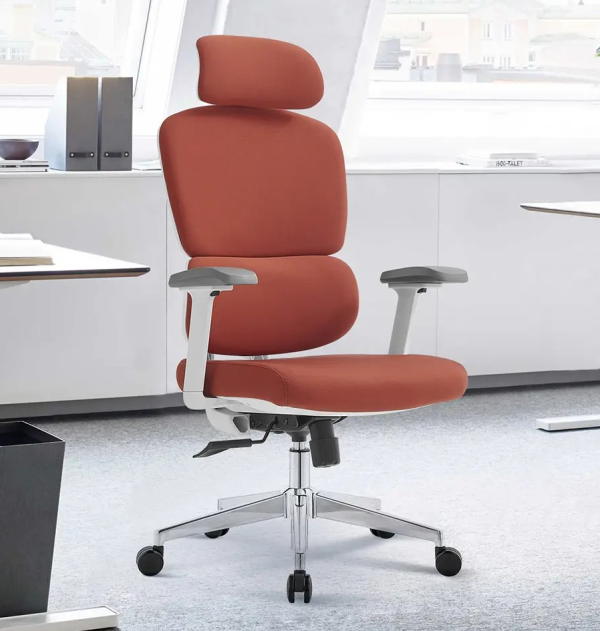 orange orthopedic office chair, orthopedic office chair, ergonomic orthopedic chair, orange ergonomic office chair, orthopedic desk chair, orthopedic computer chair, high back orthopedic chair, office orthopedic chair, lumbar support office chair, spine support office chair, ergonomic swivel chair, orthopedic executive chair, orthopedic task chair, orthopedic mesh chair, orthopedic adjustable chair, orthopedic rolling chair, orthopedic workstation chair, posture correction chair, orthopedic seating chair, orthopedic study chair, orthopedic high back office chair, orange executive office chair, ergonomic posture chair, ergonomic health chair, ergonomic support chair, ergonomic comfort chair, back pain relief office chair, orthopedic recliner office chair, orthopedic leather office chair, orthopedic fabric office chair, orthopedic professional chair, orthopedic headrest chair, adjustable orthopedic desk chair, orthopedic office seat, medical ergonomic chair, orthopedic executive mesh chair, office chair for back pain, orthopedic home office chair, orthopedic adjustable swivel chair, orthopedic height adjustable chair, orthopedic manager chair, orthopedic director chair, orthopedic premium office chair, orthopedic work chair, ergonomic spine alignment chair, orthopedic breathable mesh chair, modern orthopedic office chair, orthopedic task seating, orthopedic seat cushion chair, orthopedic armrest chair, ergonomic lumbar office chair, orange high back office chair, stylish orthopedic chair, orthopedic comfort seating, orthopedic workplace chair, orthopedic rotating chair, orthopedic support executive chair, orthopedic mesh back office chair, orthopedic chair with wheels, ergonomic orthopedic workstation chair, professional orthopedic office chair, orthopedic computer task chair, orthopedic swivel mesh chair, orthopedic adjustable lumbar chair, health support office chair, back support orthopedic chair, office chair for lumbar pain, orthopedic desk seating, ergonomic comfort office chair, orange professional office chair, orthopedic executive seating, orthopedic office furniture, orthopedic work station seating, orthopedic tilt chair, orthopedic recline chair, office chair for spine health, orthopedic design office chair, orthopedic adjustable armrest chair, ergonomic orthopedic seating system, orthopedic 360 swivel chair, orthopedic workstation seating, orthopedic backrest office chair, orange breathable mesh chair, modern orthopedic swivel chair, adjustable ergonomic orthopedic chair, orthopedic manager’s chair, orthopedic stylish office chair, durable orthopedic chair, high quality orthopedic office chair, luxury orthopedic office chair, orthopedic posture seat, premium orthopedic ergonomic chair, ergonomic office chair orange, office furniture orthopedic chair, ergonomic office seating, office orthopedic seating system, ergonomic spine support chair, orange lumbar support chair, orthopedic medical-grade chair, workplace health chair, orthopedic business chair, office ergonomic chair with lumbar support, contemporary orthopedic chair, orthopedic swivel executive chair, orthopedic durable chair, modern design orthopedic chair, orthopedic workplace ergonomic chair, and orange orthopedic workstation chair.