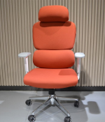 orange orthopedic office chair, orthopedic office chair, ergonomic orthopedic chair, orange ergonomic office chair, orthopedic desk chair, orthopedic computer chair, high back orthopedic chair, office orthopedic chair, lumbar support office chair, spine support office chair, ergonomic swivel chair, orthopedic executive chair, orthopedic task chair, orthopedic mesh chair, orthopedic adjustable chair, orthopedic rolling chair, orthopedic workstation chair, posture correction chair, orthopedic seating chair, orthopedic study chair, orthopedic high back office chair, orange executive office chair, ergonomic posture chair, ergonomic health chair, ergonomic support chair, ergonomic comfort chair, back pain relief office chair, orthopedic recliner office chair, orthopedic leather office chair, orthopedic fabric office chair, orthopedic professional chair, orthopedic headrest chair, adjustable orthopedic desk chair, orthopedic office seat, medical ergonomic chair, orthopedic executive mesh chair, office chair for back pain, orthopedic home office chair, orthopedic adjustable swivel chair, orthopedic height adjustable chair, orthopedic manager chair, orthopedic director chair, orthopedic premium office chair, orthopedic work chair, ergonomic spine alignment chair, orthopedic breathable mesh chair, modern orthopedic office chair, orthopedic task seating, orthopedic seat cushion chair, orthopedic armrest chair, ergonomic lumbar office chair, orange high back office chair, stylish orthopedic chair, orthopedic comfort seating, orthopedic workplace chair, orthopedic rotating chair, orthopedic support executive chair, orthopedic mesh back office chair, orthopedic chair with wheels, ergonomic orthopedic workstation chair, professional orthopedic office chair, orthopedic computer task chair, orthopedic swivel mesh chair, orthopedic adjustable lumbar chair, health support office chair, back support orthopedic chair, office chair for lumbar pain, orthopedic desk seating, ergonomic comfort office chair, orange professional office chair, orthopedic executive seating, orthopedic office furniture, orthopedic work station seating, orthopedic tilt chair, orthopedic recline chair, office chair for spine health, orthopedic design office chair, orthopedic adjustable armrest chair, ergonomic orthopedic seating system, orthopedic 360 swivel chair, orthopedic workstation seating, orthopedic backrest office chair, orange breathable mesh chair, modern orthopedic swivel chair, adjustable ergonomic orthopedic chair, orthopedic manager’s chair, orthopedic stylish office chair, durable orthopedic chair, high quality orthopedic office chair, luxury orthopedic office chair, orthopedic posture seat, premium orthopedic ergonomic chair, ergonomic office chair orange, office furniture orthopedic chair, ergonomic office seating, office orthopedic seating system, ergonomic spine support chair, orange lumbar support chair, orthopedic medical-grade chair, workplace health chair, orthopedic business chair, office ergonomic chair with lumbar support, contemporary orthopedic chair, orthopedic swivel executive chair, orthopedic durable chair, modern design orthopedic chair, orthopedic workplace ergonomic chair, and orange orthopedic workstation chair.