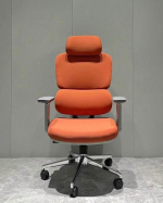 orange orthopedic office chair, orthopedic office chair, ergonomic orthopedic chair, orange ergonomic office chair, orthopedic desk chair, orthopedic computer chair, high back orthopedic chair, office orthopedic chair, lumbar support office chair, spine support office chair, ergonomic swivel chair, orthopedic executive chair, orthopedic task chair, orthopedic mesh chair, orthopedic adjustable chair, orthopedic rolling chair, orthopedic workstation chair, posture correction chair, orthopedic seating chair, orthopedic study chair, orthopedic high back office chair, orange executive office chair, ergonomic posture chair, ergonomic health chair, ergonomic support chair, ergonomic comfort chair, back pain relief office chair, orthopedic recliner office chair, orthopedic leather office chair, orthopedic fabric office chair, orthopedic professional chair, orthopedic headrest chair, adjustable orthopedic desk chair, orthopedic office seat, medical ergonomic chair, orthopedic executive mesh chair, office chair for back pain, orthopedic home office chair, orthopedic adjustable swivel chair, orthopedic height adjustable chair, orthopedic manager chair, orthopedic director chair, orthopedic premium office chair, orthopedic work chair, ergonomic spine alignment chair, orthopedic breathable mesh chair, modern orthopedic office chair, orthopedic task seating, orthopedic seat cushion chair, orthopedic armrest chair, ergonomic lumbar office chair, orange high back office chair, stylish orthopedic chair, orthopedic comfort seating, orthopedic workplace chair, orthopedic rotating chair, orthopedic support executive chair, orthopedic mesh back office chair, orthopedic chair with wheels, ergonomic orthopedic workstation chair, professional orthopedic office chair, orthopedic computer task chair, orthopedic swivel mesh chair, orthopedic adjustable lumbar chair, health support office chair, back support orthopedic chair, office chair for lumbar pain, orthopedic desk seating, ergonomic comfort office chair, orange professional office chair, orthopedic executive seating, orthopedic office furniture, orthopedic work station seating, orthopedic tilt chair, orthopedic recline chair, office chair for spine health, orthopedic design office chair, orthopedic adjustable armrest chair, ergonomic orthopedic seating system, orthopedic 360 swivel chair, orthopedic workstation seating, orthopedic backrest office chair, orange breathable mesh chair, modern orthopedic swivel chair, adjustable ergonomic orthopedic chair, orthopedic manager’s chair, orthopedic stylish office chair, durable orthopedic chair, high quality orthopedic office chair, luxury orthopedic office chair, orthopedic posture seat, premium orthopedic ergonomic chair, ergonomic office chair orange, office furniture orthopedic chair, ergonomic office seating, office orthopedic seating system, ergonomic spine support chair, orange lumbar support chair, orthopedic medical-grade chair, workplace health chair, orthopedic business chair, office ergonomic chair with lumbar support, contemporary orthopedic chair, orthopedic swivel executive chair, orthopedic durable chair, modern design orthopedic chair, orthopedic workplace ergonomic chair, and orange orthopedic workstation chair.
